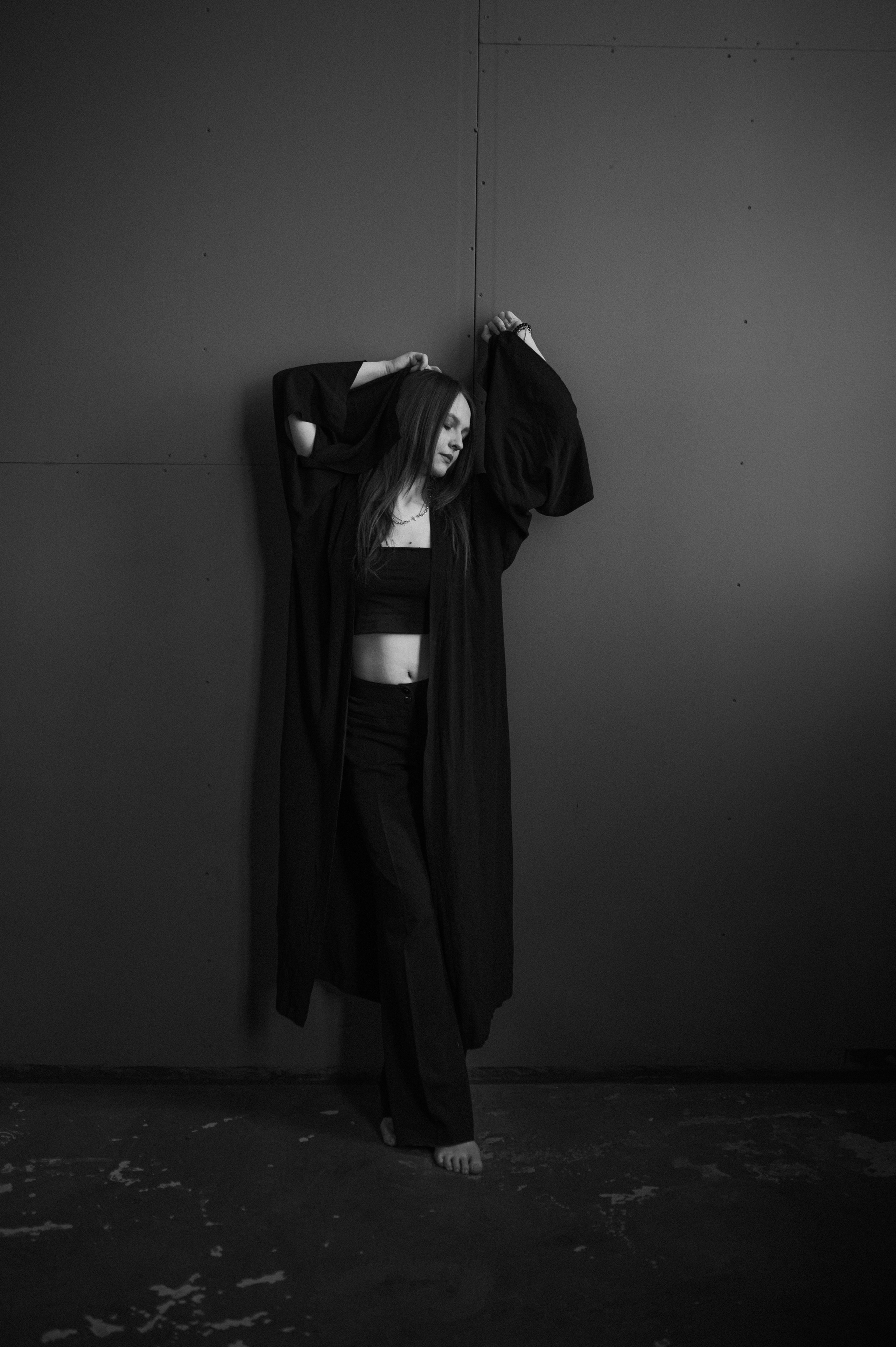 Анна. Www.ostermiller.ru