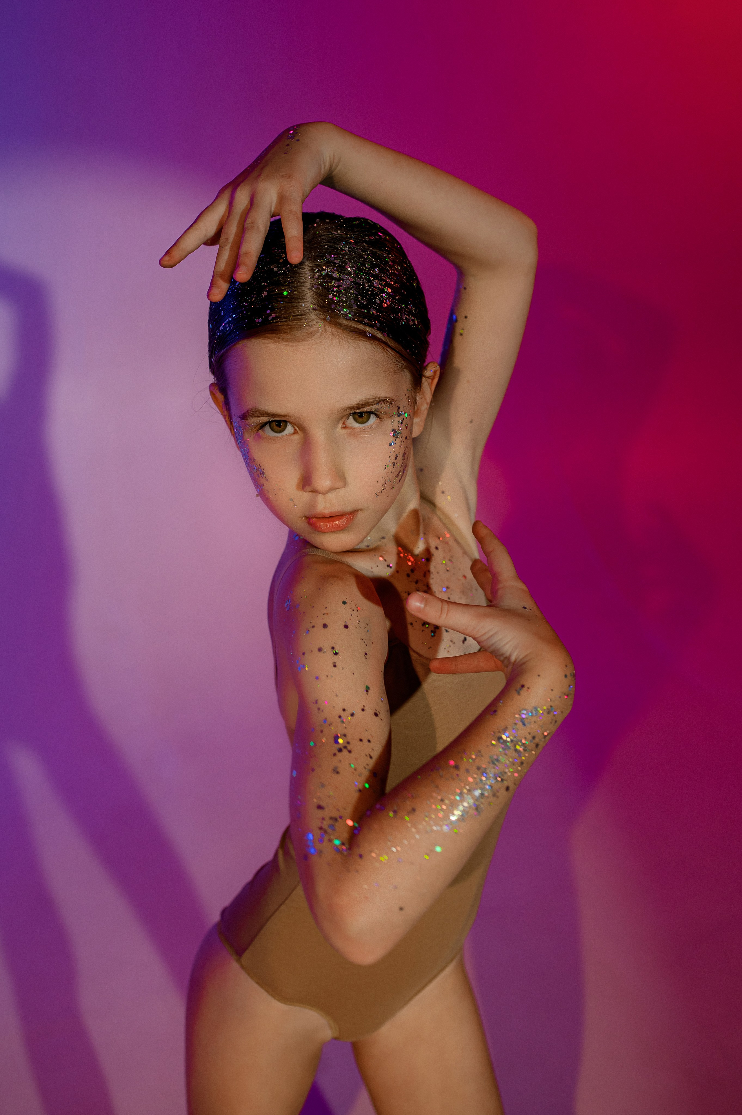 Студия. Www.ostermiller.ru