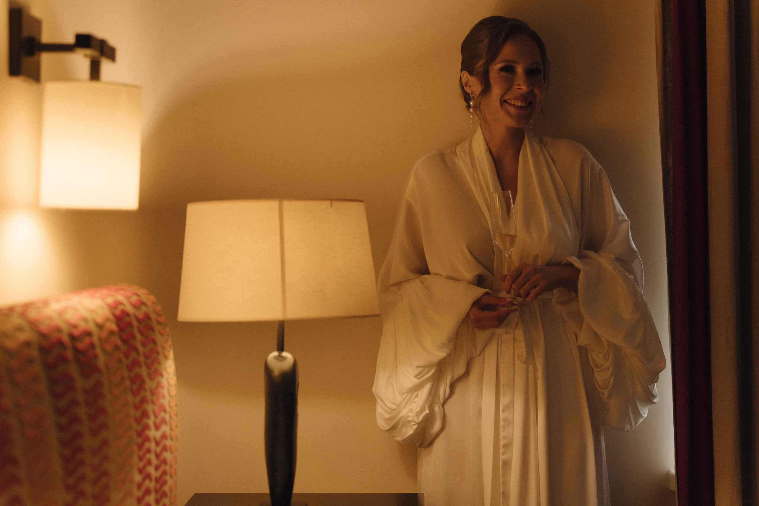 Астория. Фотограф в Санкт-Петербурге Александр Дымов