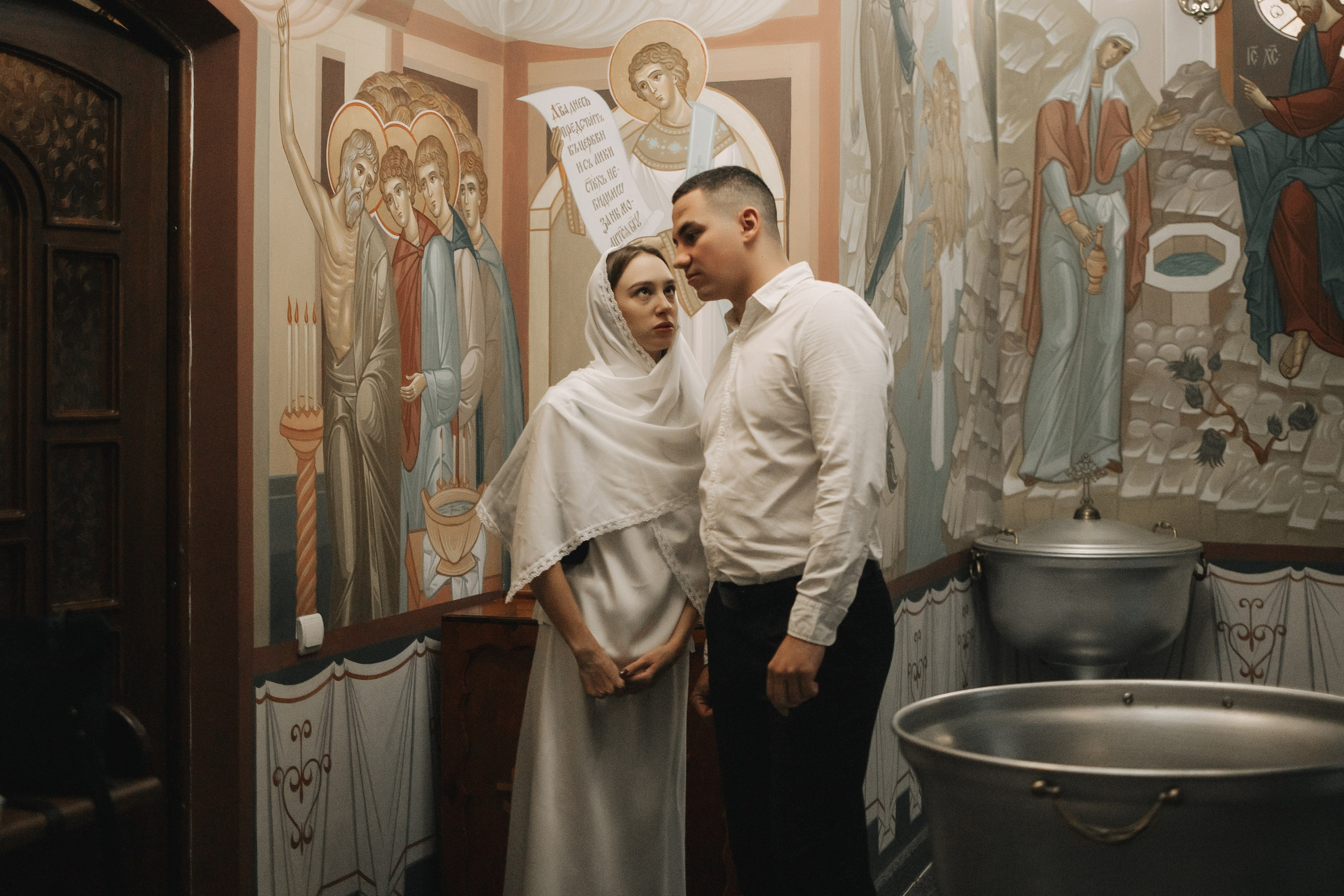 Донецк. Семейный фотограф Донецк