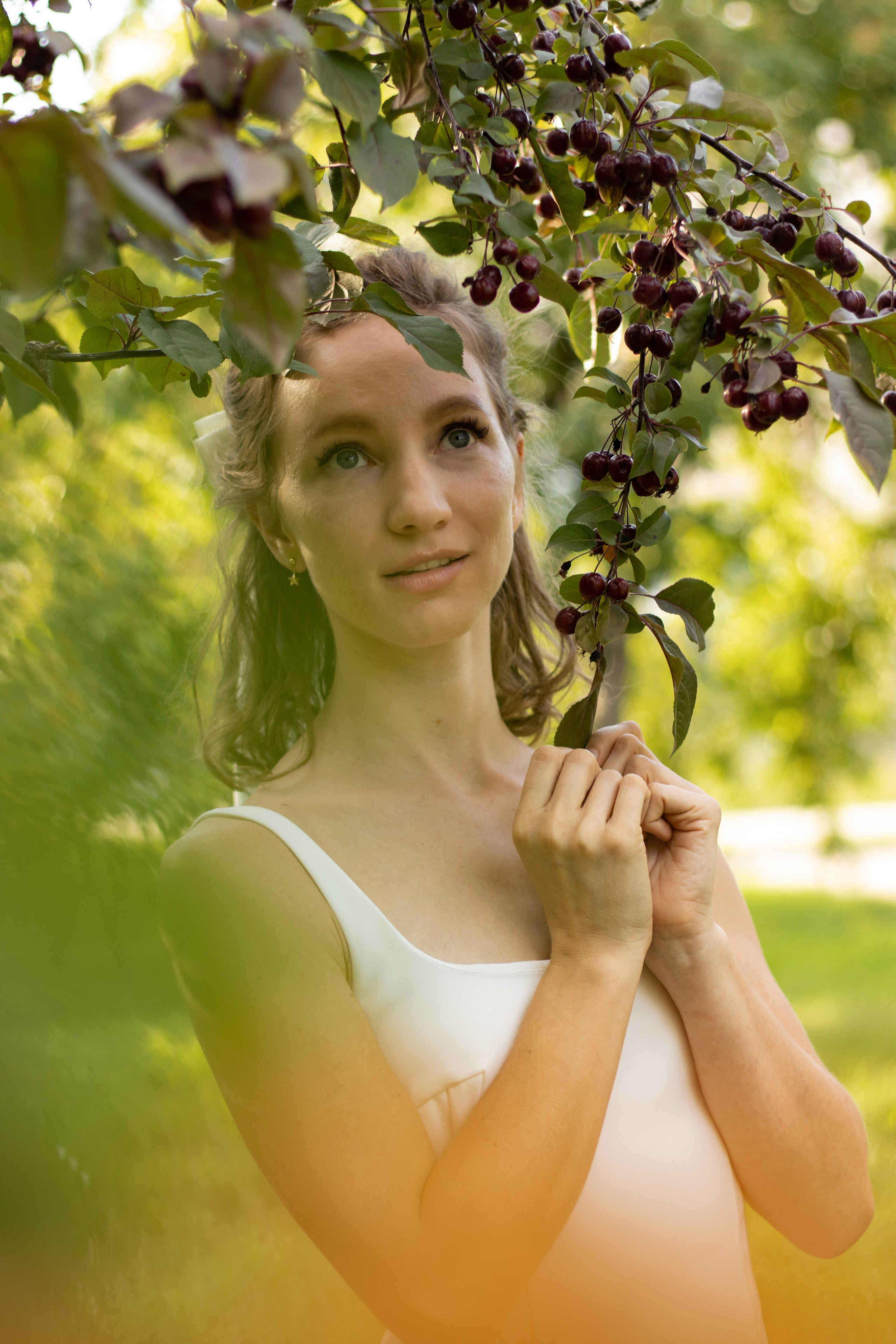 Фотопрогулка. Фотограф в Астане, индивидуальная, семейная, домашняя фотосессия