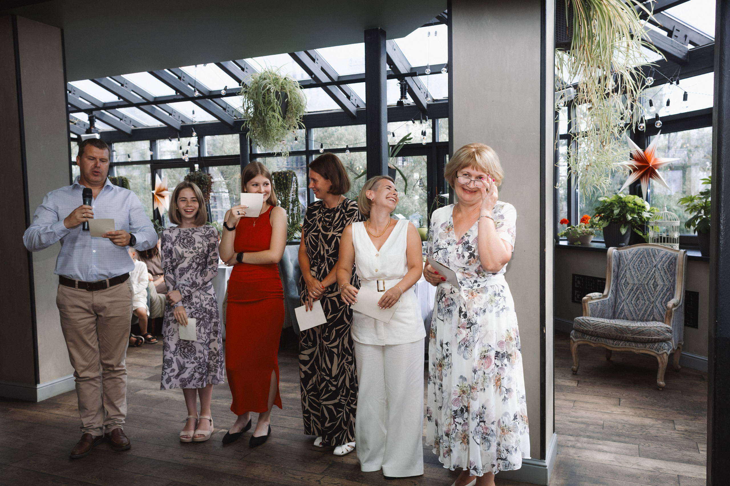 Алина и Слава 26.07.24. Фотограф Великий Новгород