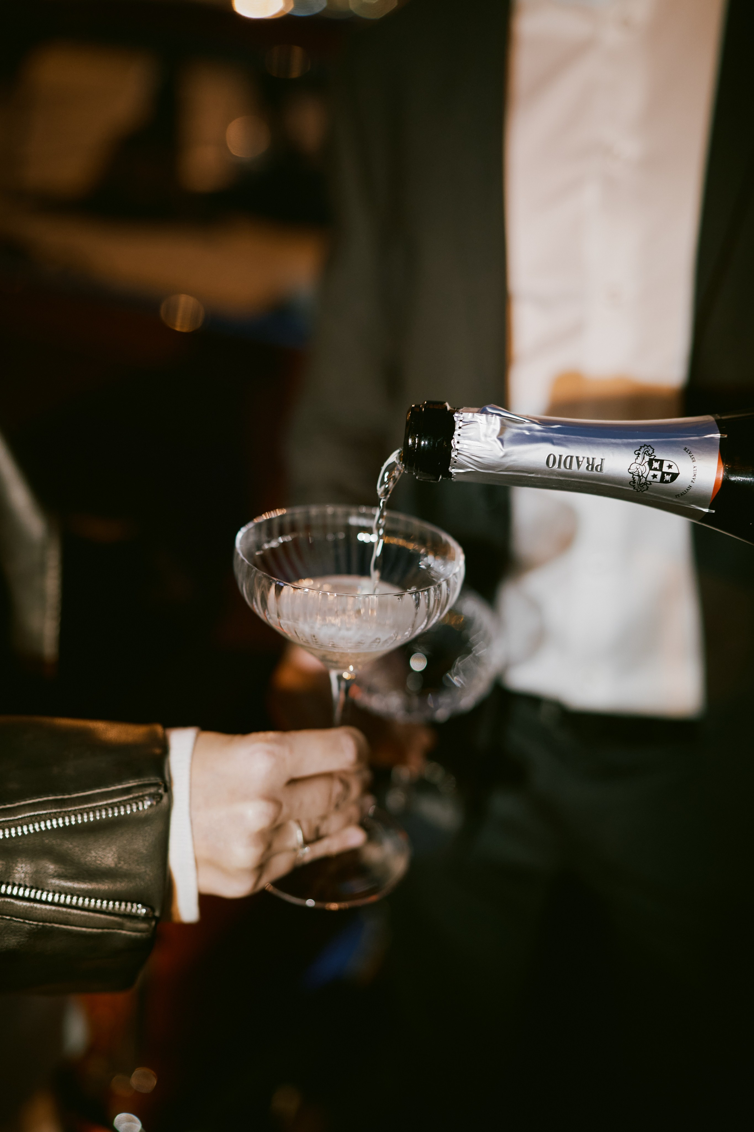 Маша и Стас. Фотограф в Санкт-Петербурге | Аня Маленчук