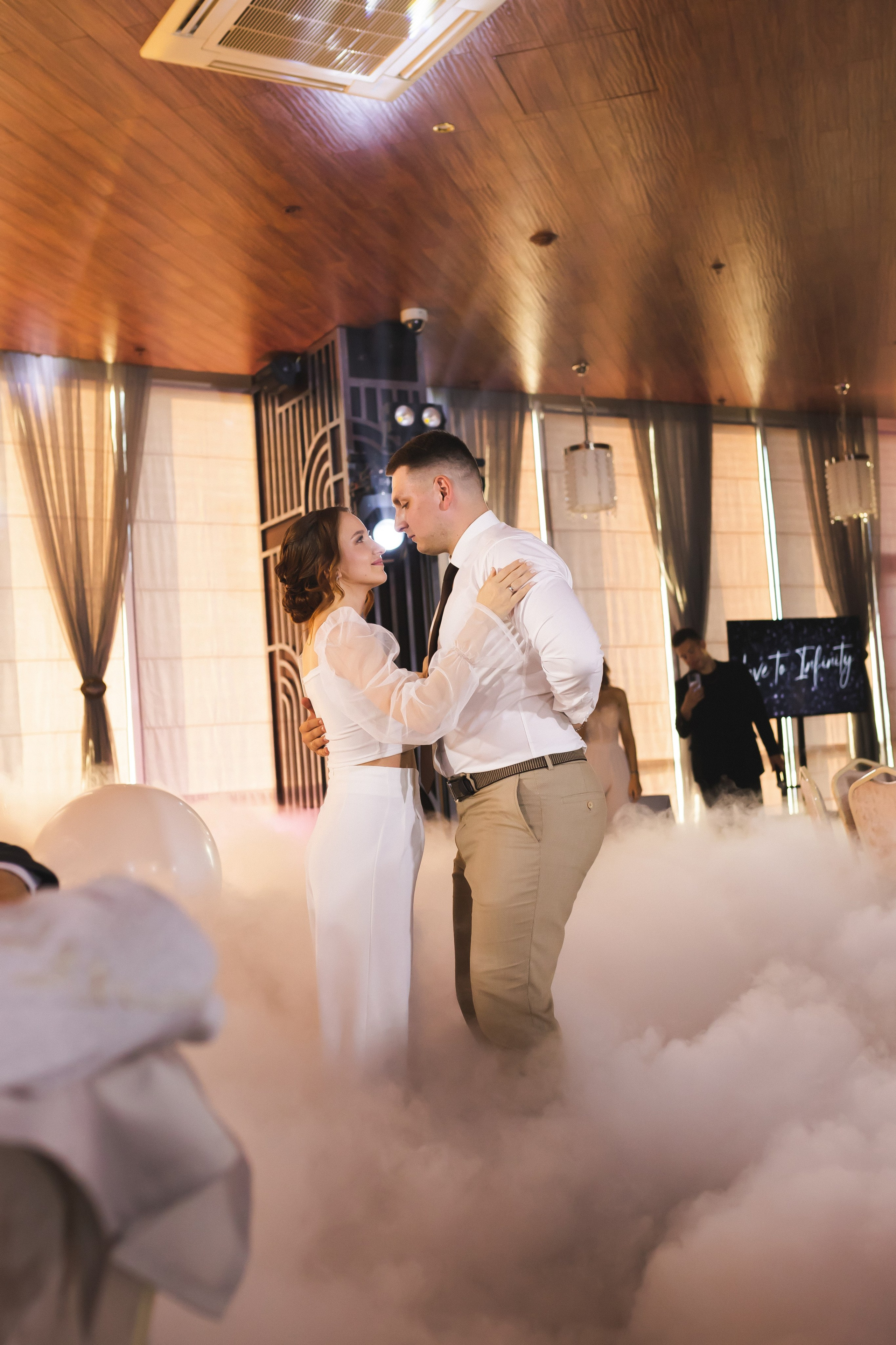 АНДРЕЙ & ЕКАТЕРИНА. Семейный фотограф Нижний Новгород