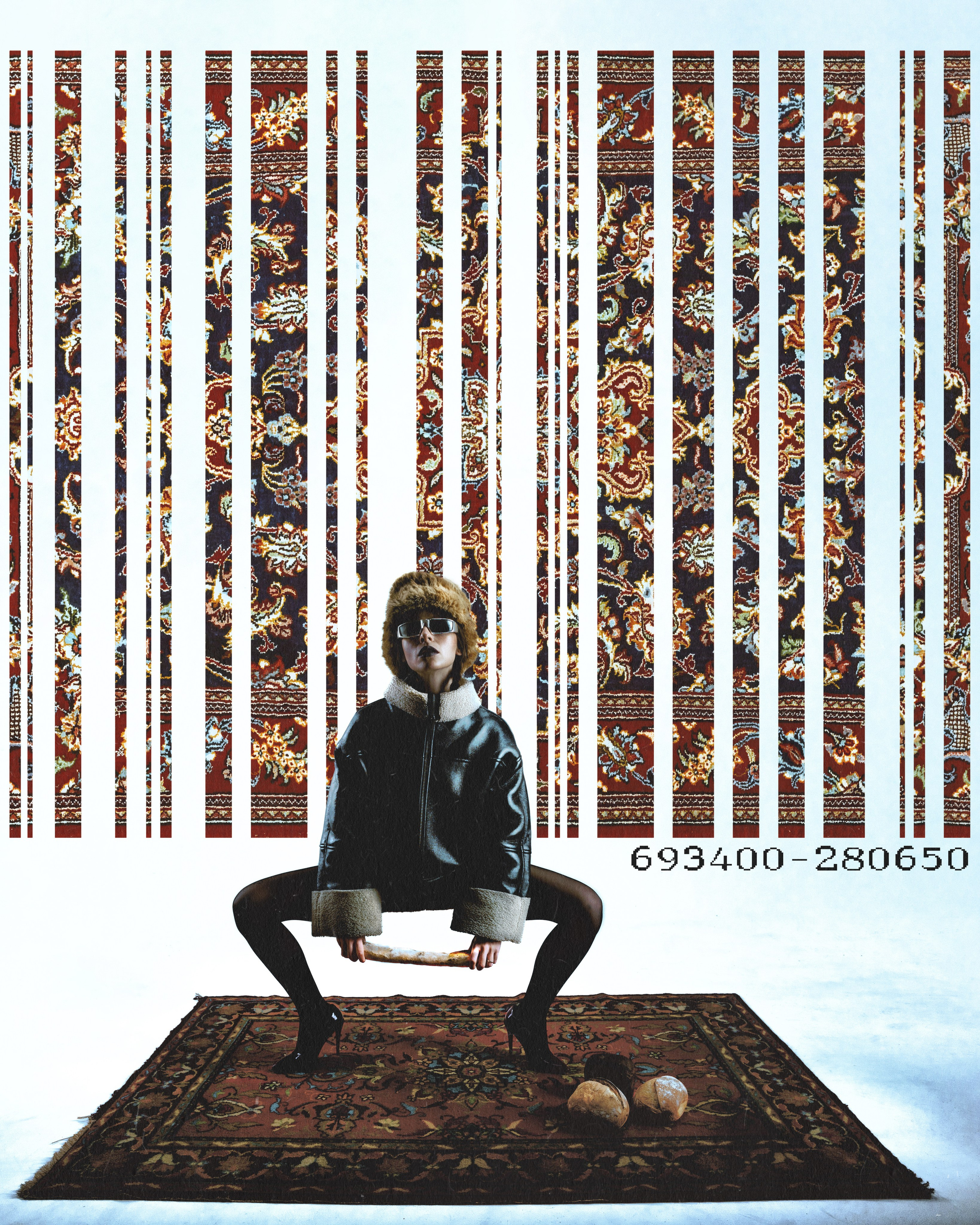 HATA.EXE. Главная