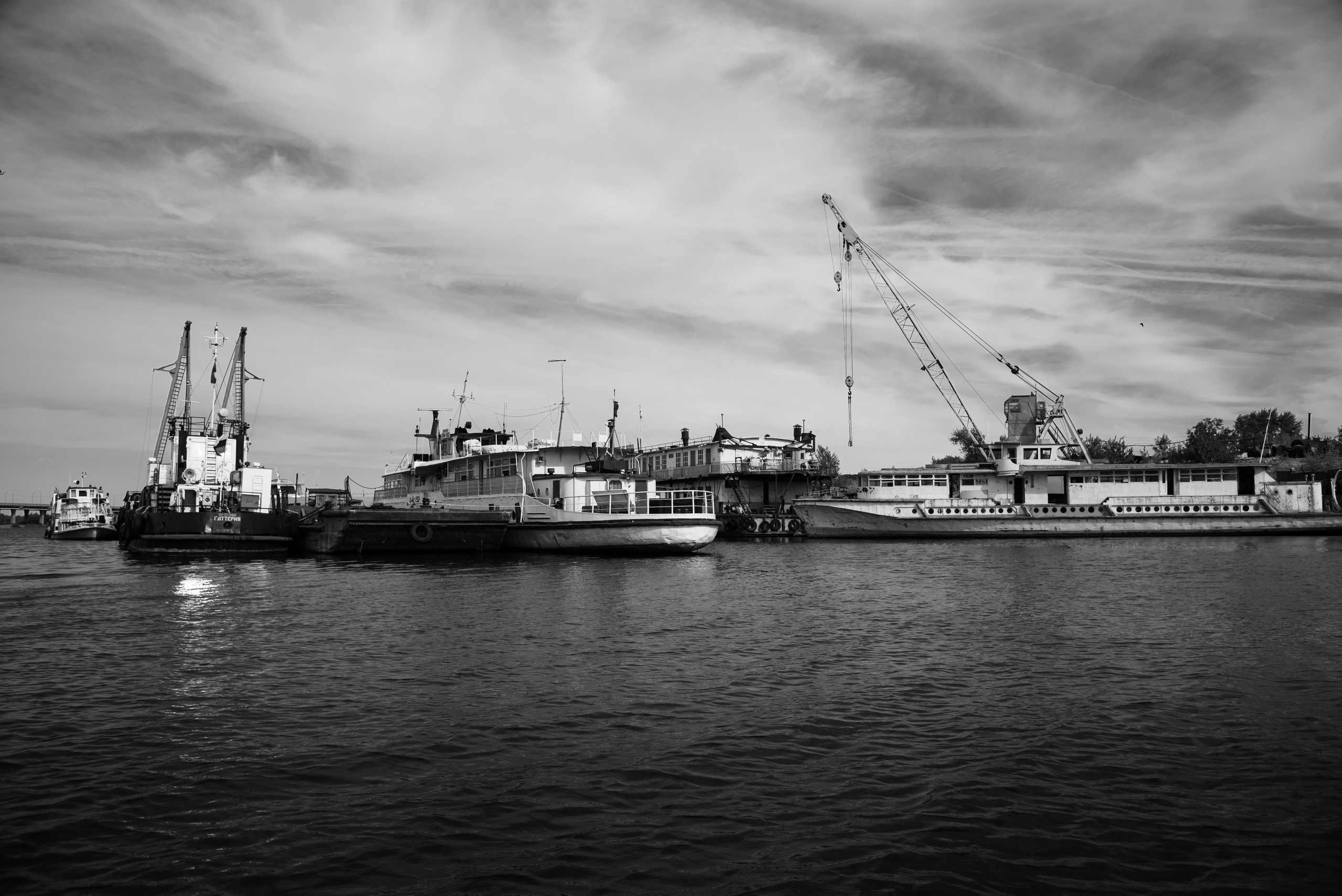 Репортажная фотосъёмка в Волгограде. Свадебный, портретный фотограф в Волгограде Ермашова Дарья