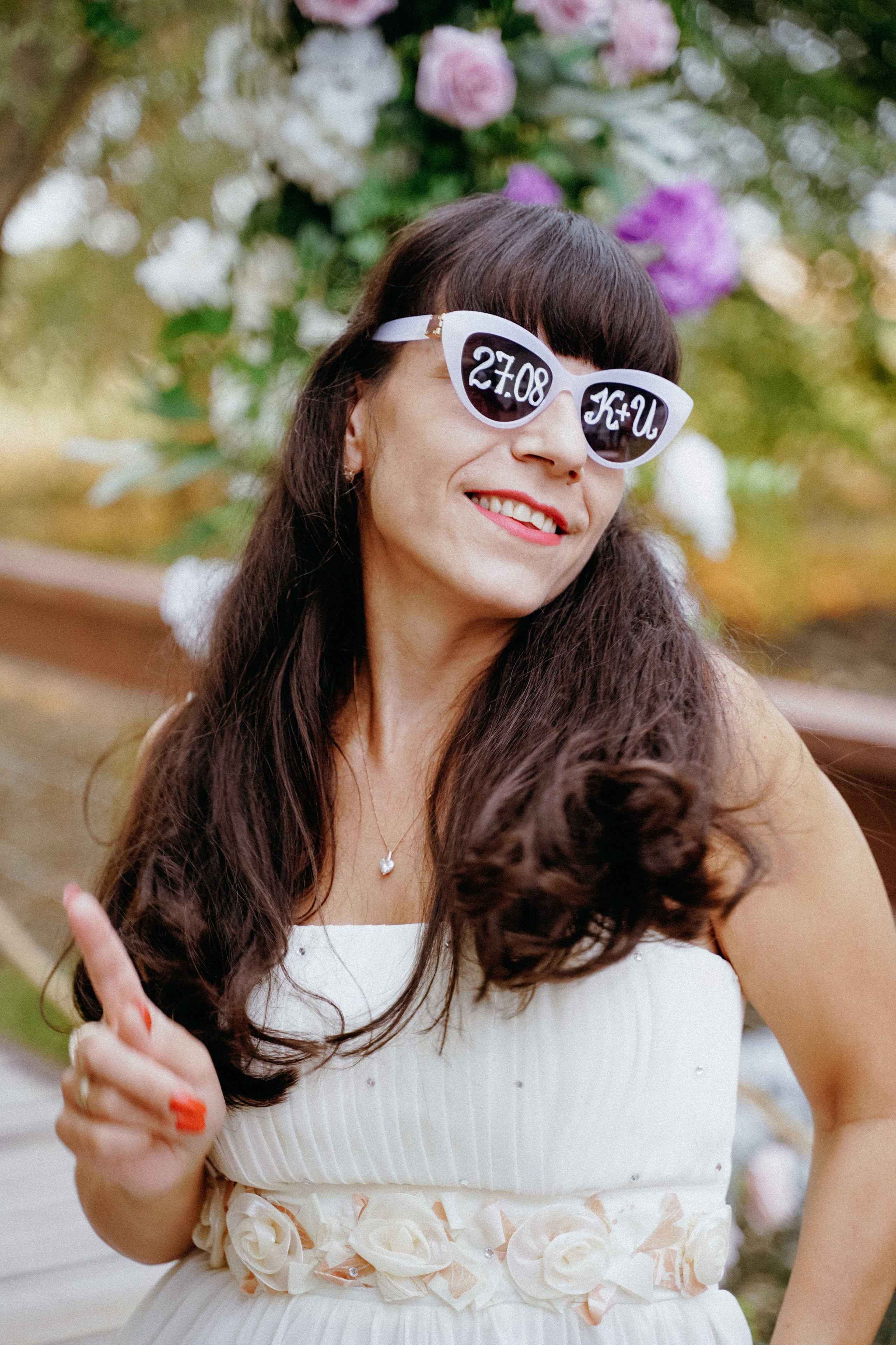 Свадьба в Ростове-на-Дону Ильи и Кристины. Фотограф в Ростове-на-Дону и Краснодаре Роман Кудрявцев