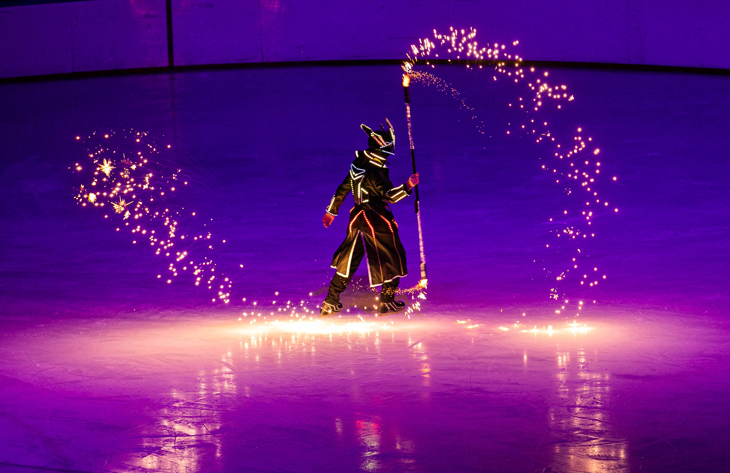 Спартакиада Газпром 2023. Фотограф Елена Вишневская (Ушакова) Нефтеюганск, Сургут, Тюмень