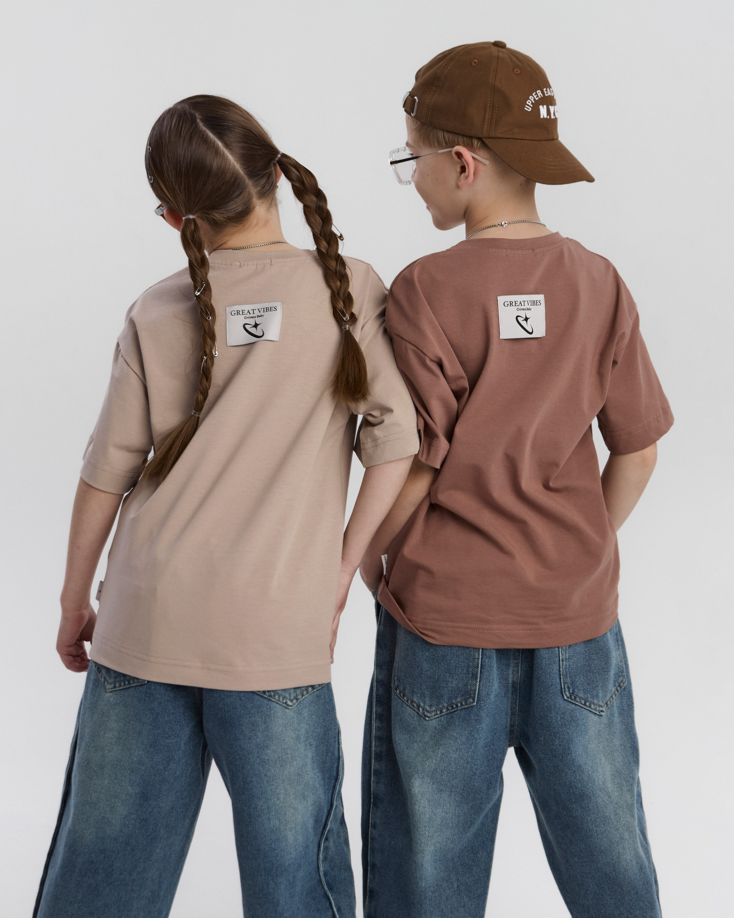 Crimea BABY. Фотограф беременности женский фотограф в Москве Оксана Донецкая