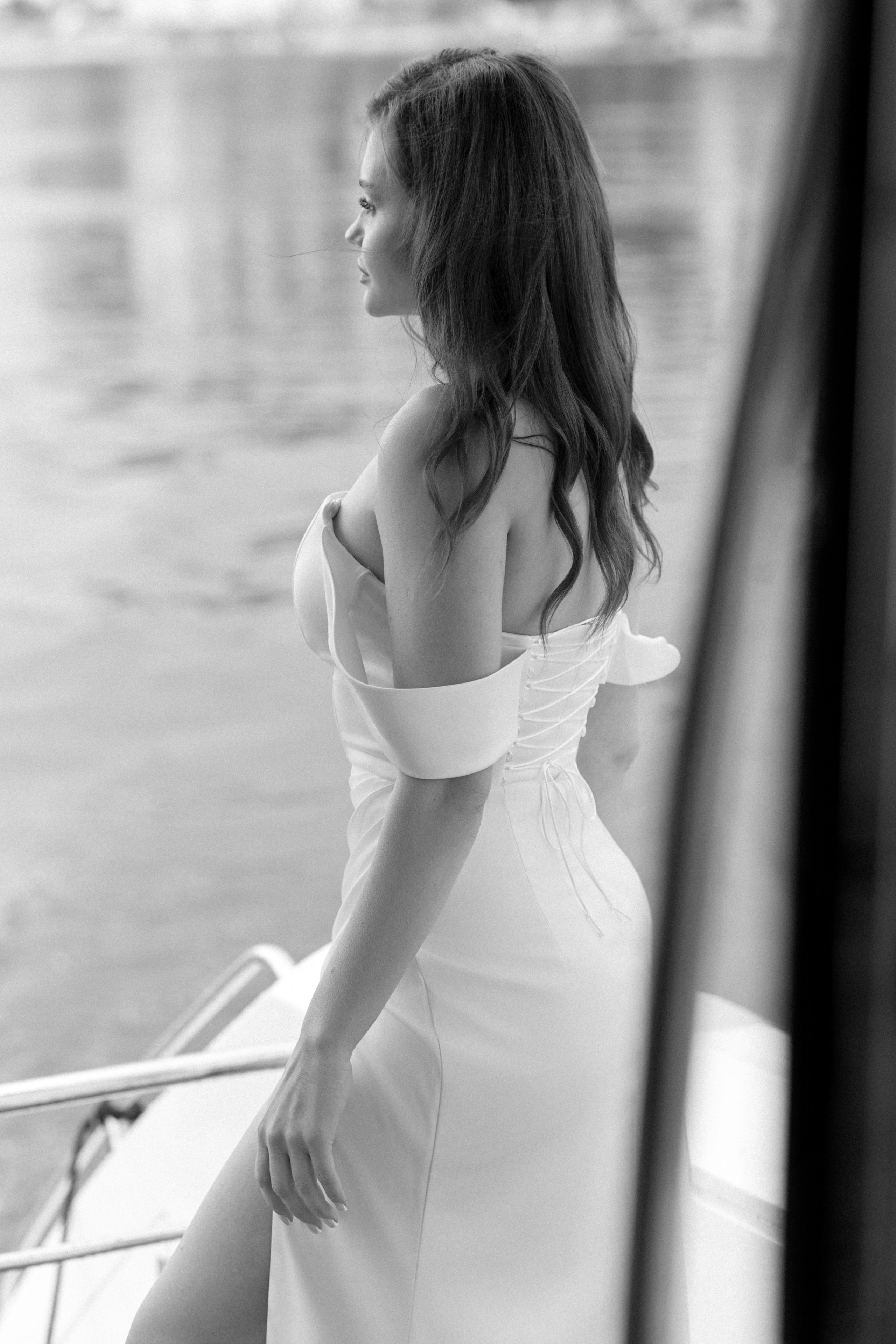 Егор & Нелля. Сестры Карабаза. Фотографы и ретушеры в Москве и Санкт-Петербурге