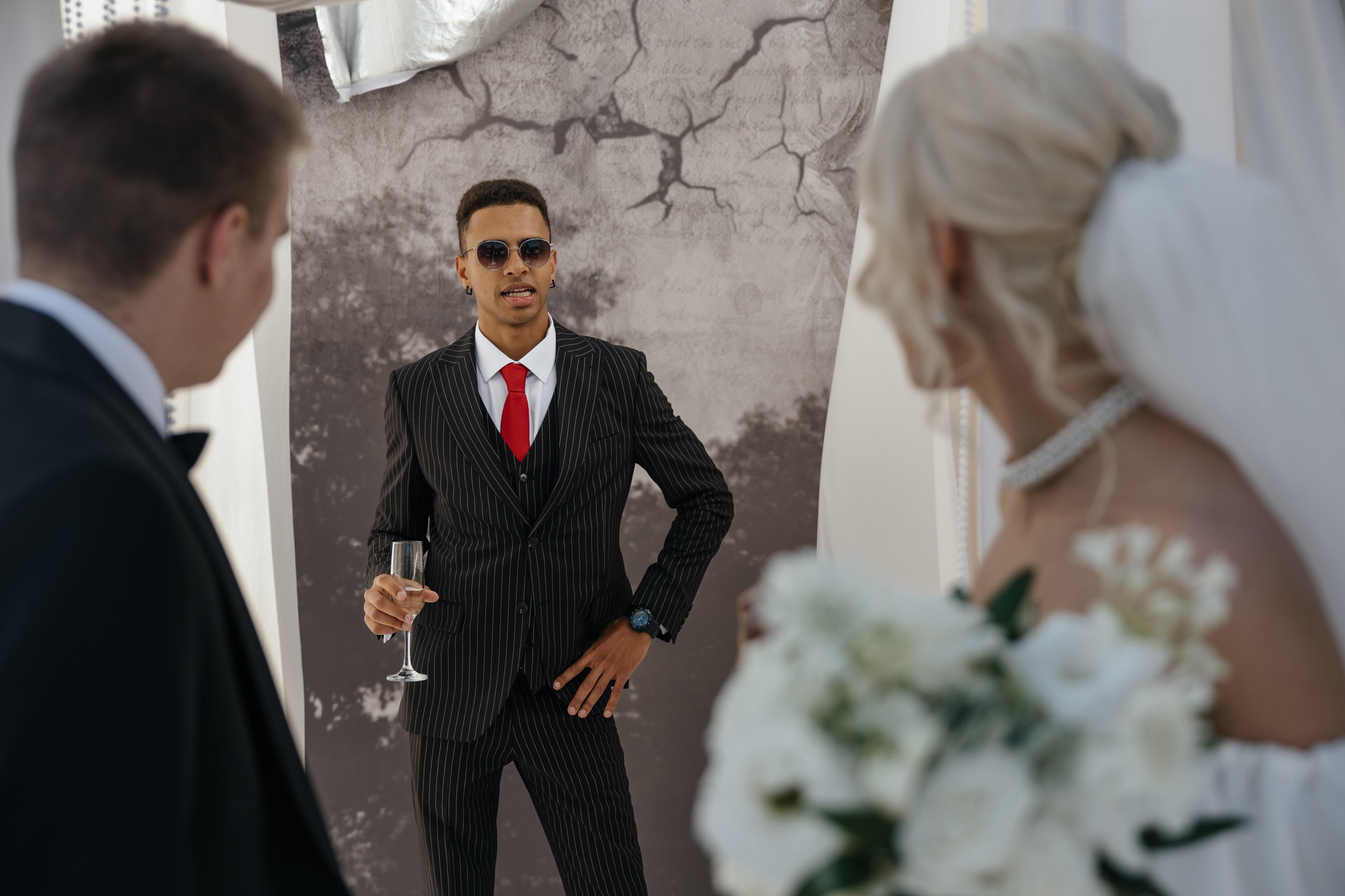 Rapuncel. Свадебный фотограф в Ульяновске Алексей Китов