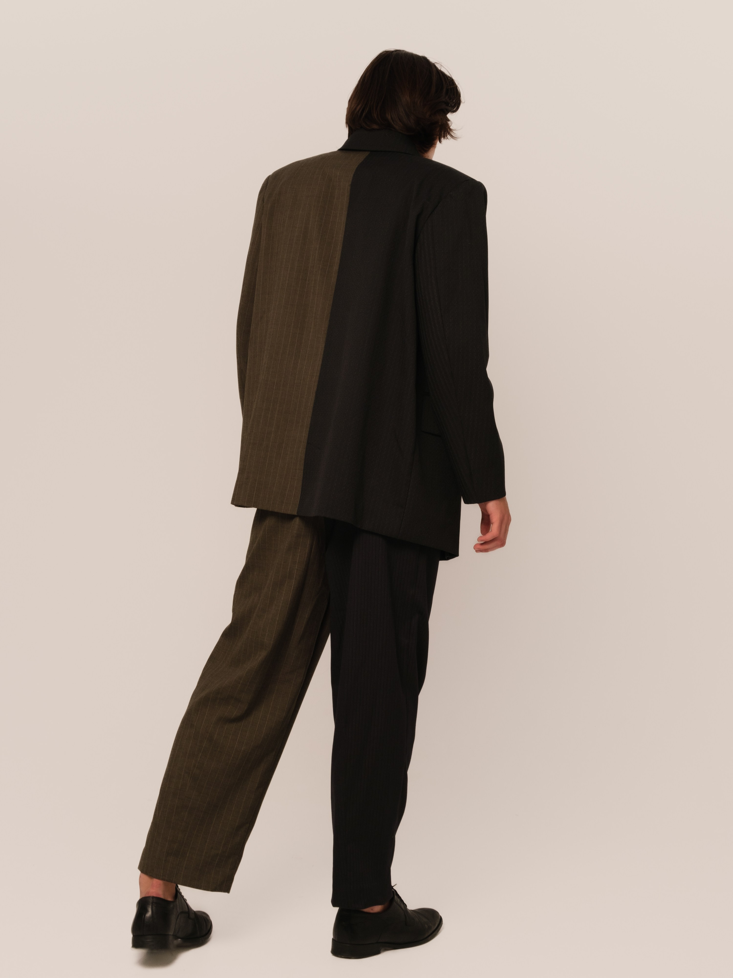 ZHAKOVA BRAND каталог. Мари — фотограф и видеограф из Москвы