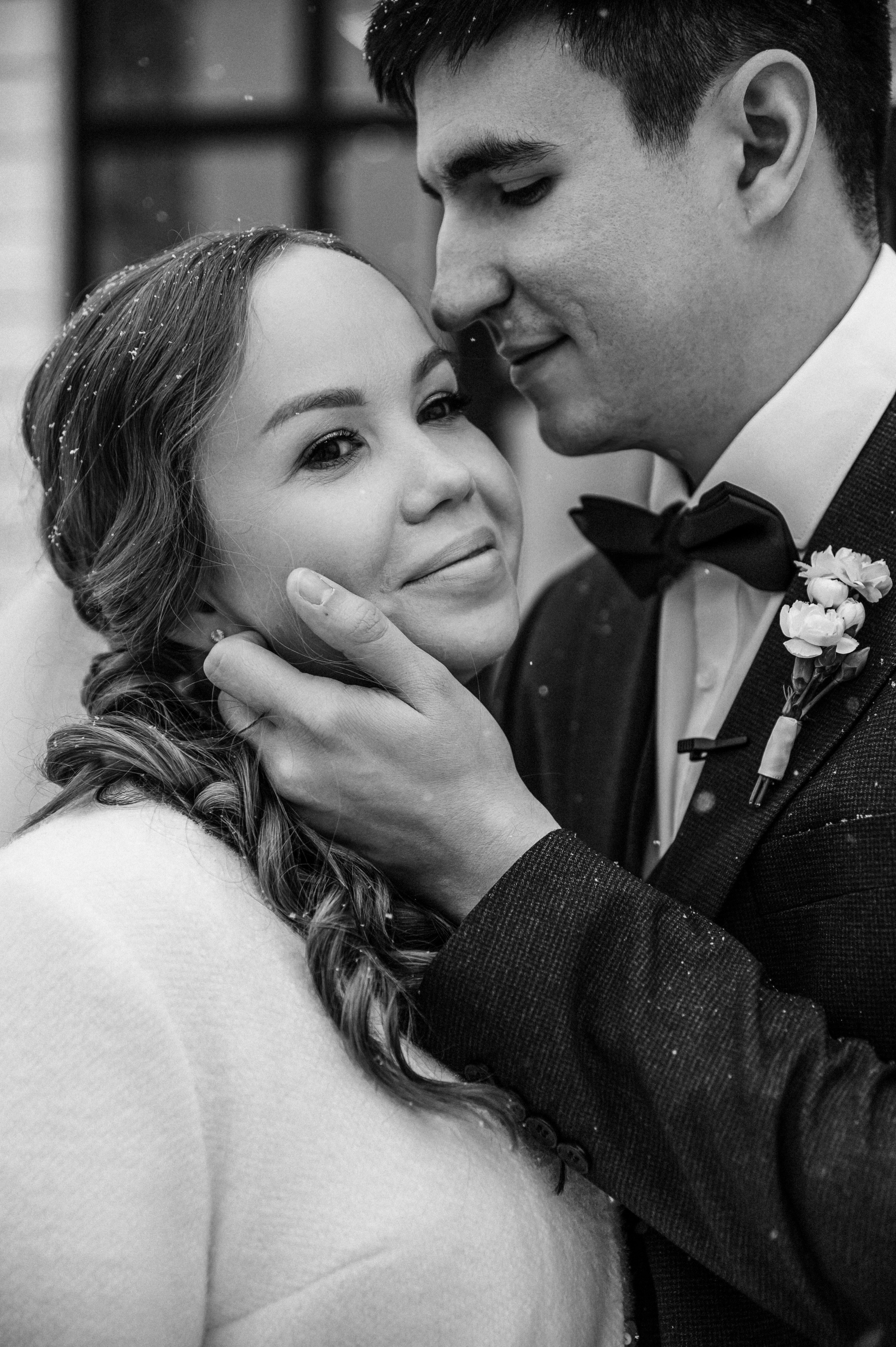 свадебная церемония красноярск, свадьба красноярск, координатор красноярск, свадебная арка красноярск, обмен кольцами, свадьба красноярск, свадебный организатор красноярск, организатор красноярск, организатор свадьбы красноярск, свадьба под ключ красноярск, выездной регистратор красноярск, оформление свадьбы красноярск, утро невесты, утро невесты красноярск, невеста красноярск, сборы невесты, свадебный распорядитель, помощник на свадьбу, идеи для свадьбы, лавстори красноярск, букет невесты красноярск, образ невесты красноярск, костюм жениха красноярск, платье невесты красноярск, фотограф красноярск, свадебное платье красноярск, свадебный торт красноярск, ресторан красноярск, свадебный танец красноярск, свадебное агентство Инсайт, свадебное агентство Инсайт Красноярск, свадебное агентство Insight, свадебное агентство Insight Красноярск, свадьба в стиле игры престолов, свадьба в стиле игры престолов красноярск, зимняя свадьба, зимняяя свадьба красноярск, свадьба в белом замке красноярск, белый замок шамони, свадьба в шамони красноярск, свадебная церемония в замке