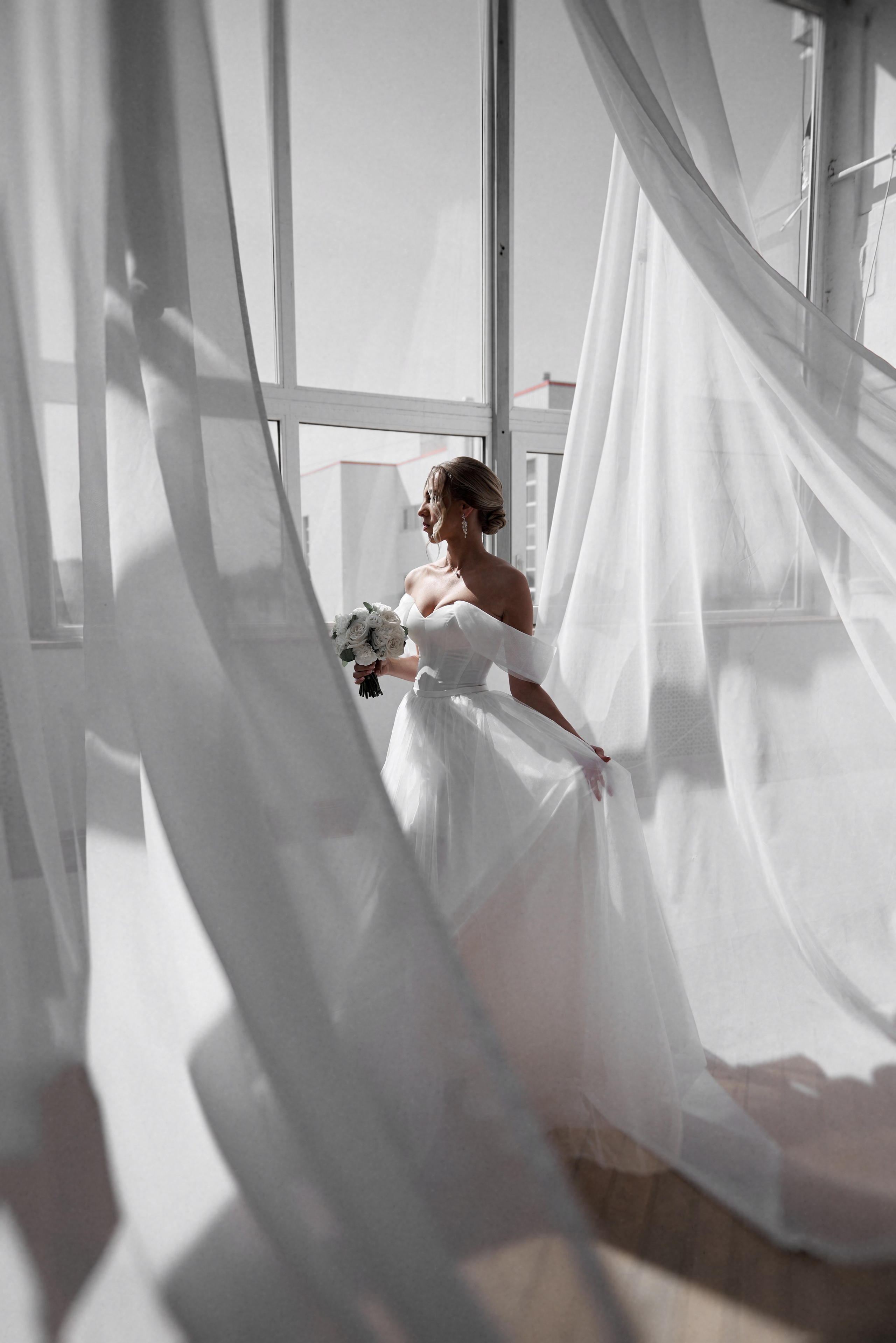 18.08.23 Евгений и Екатерина. Свадебный фотограф Юлия Гусева