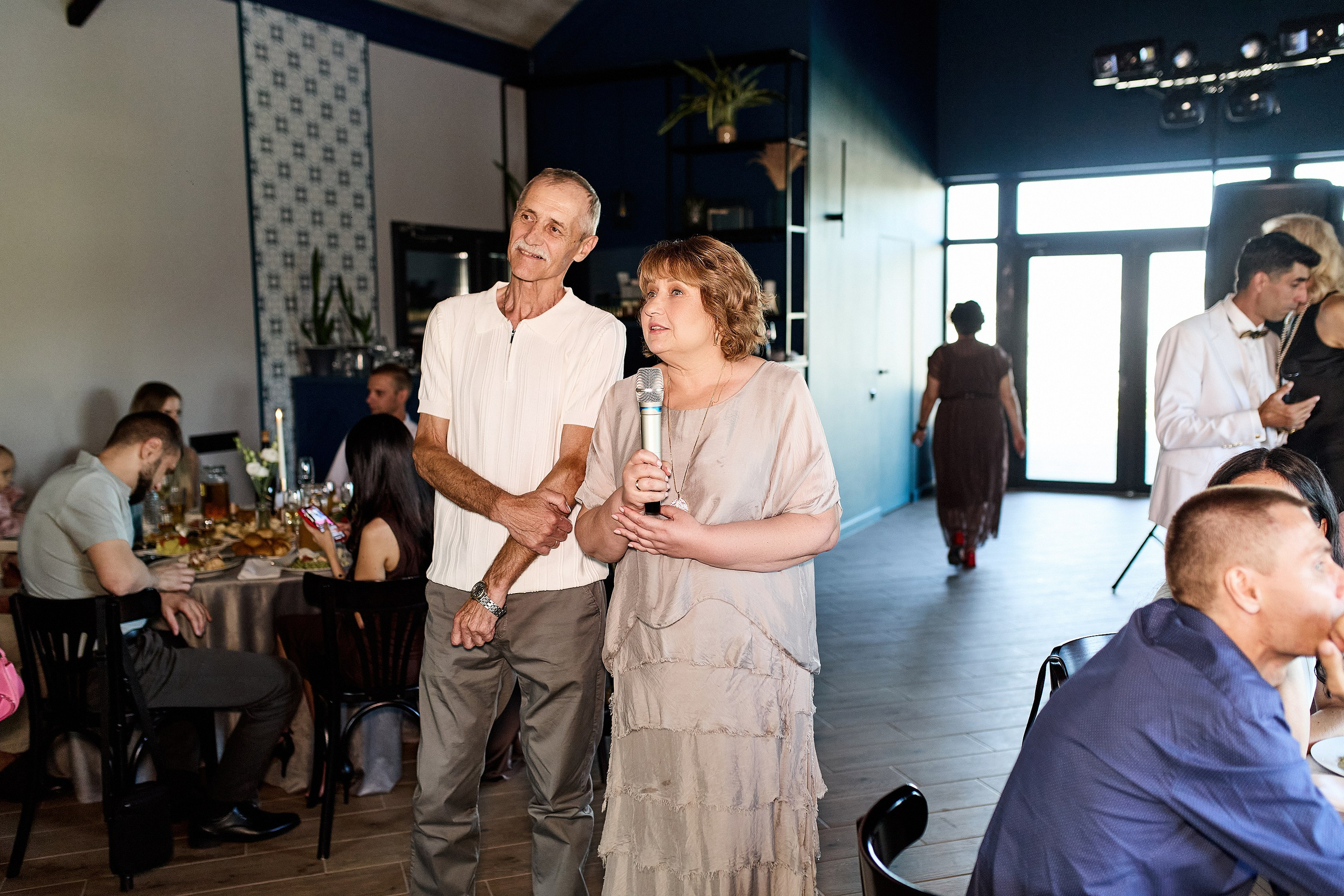 Wedding Day Данил&Виктория. Свадебный и портретный фотограф в Белгороде Гаркавцева Полина