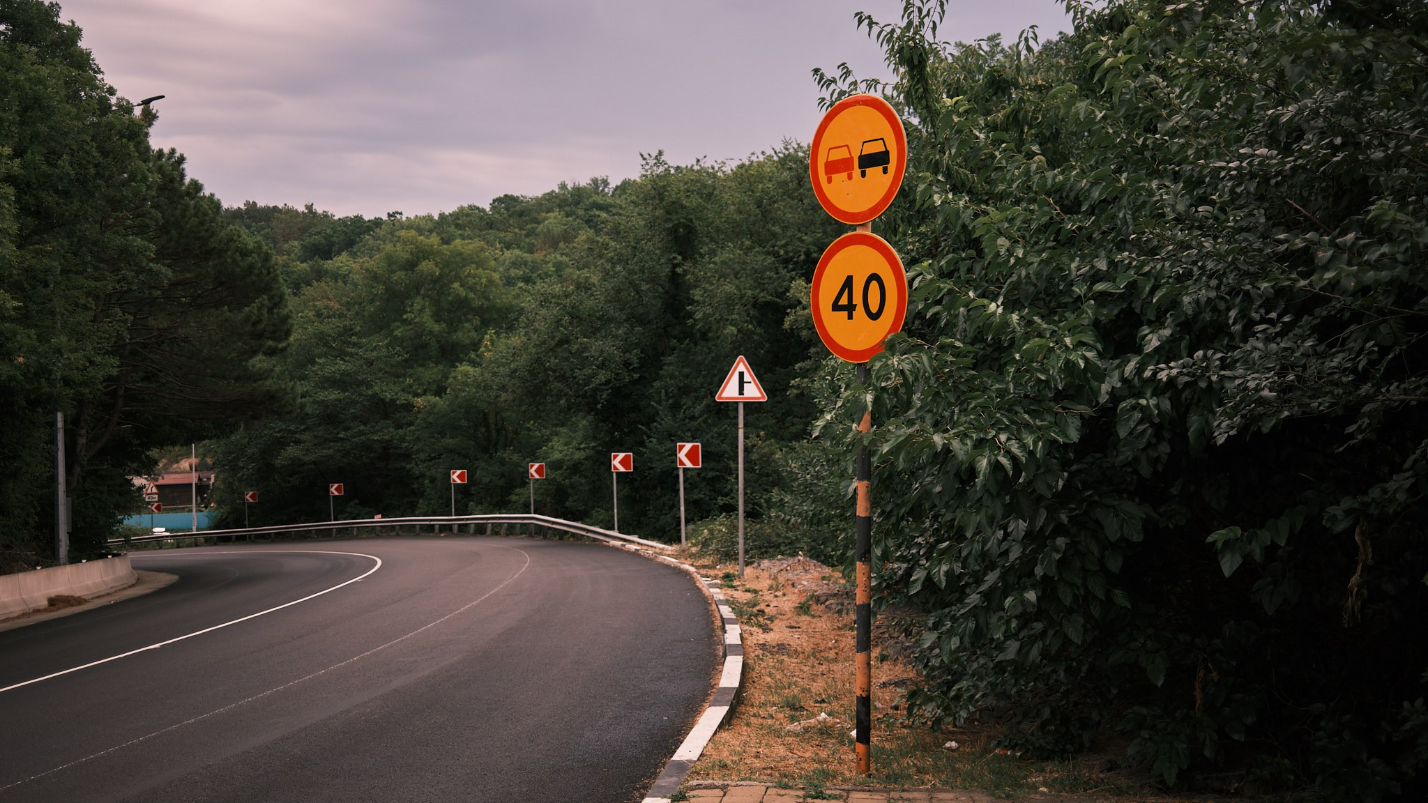 Фотограф Владимир Кононенко