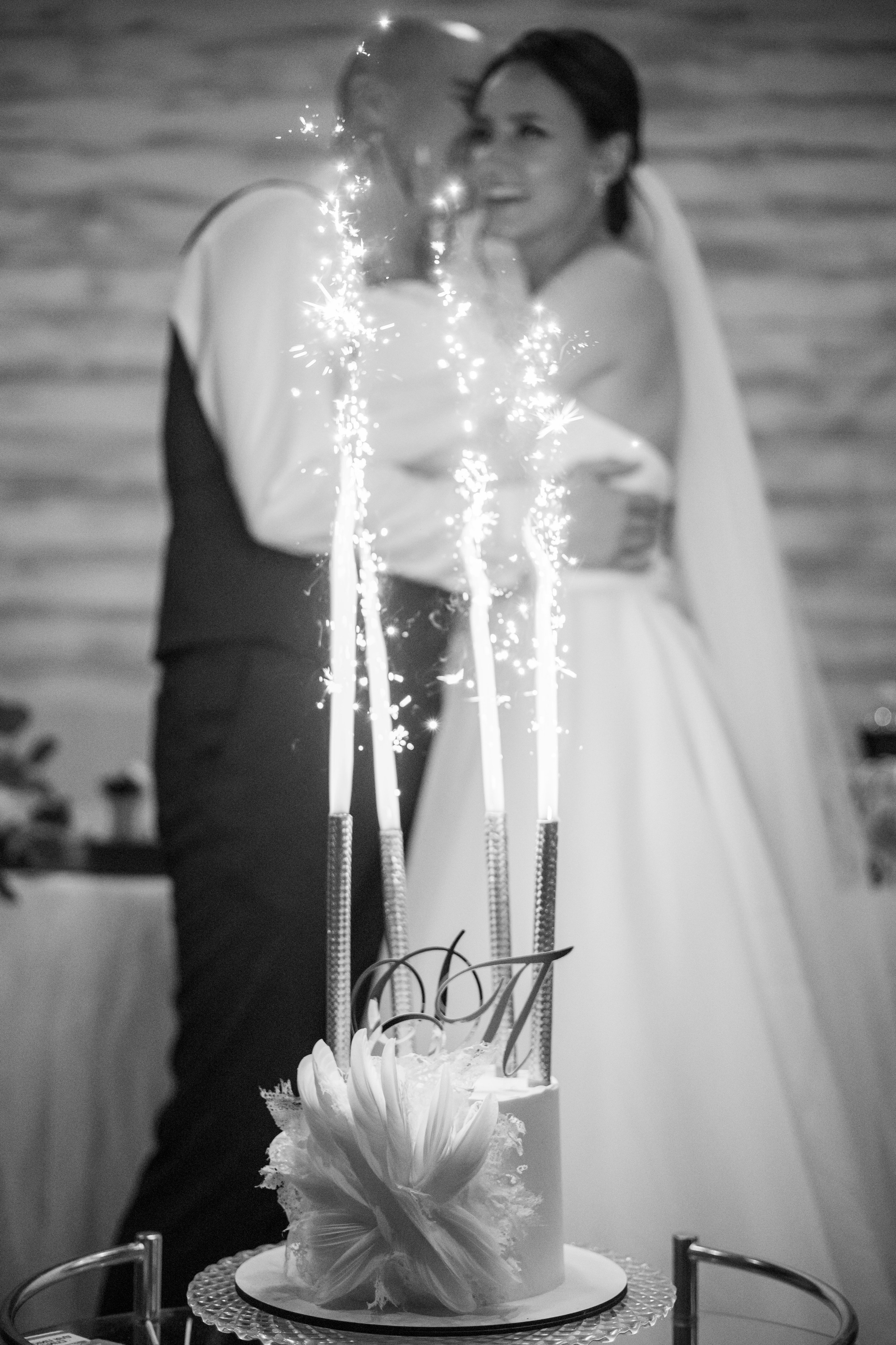 Полина и Дмитрий, загородный клуб «Барин», ЗАГС в г. Пушкино. Свадебный и репортажный фотограф (Москва, Королев и другие)