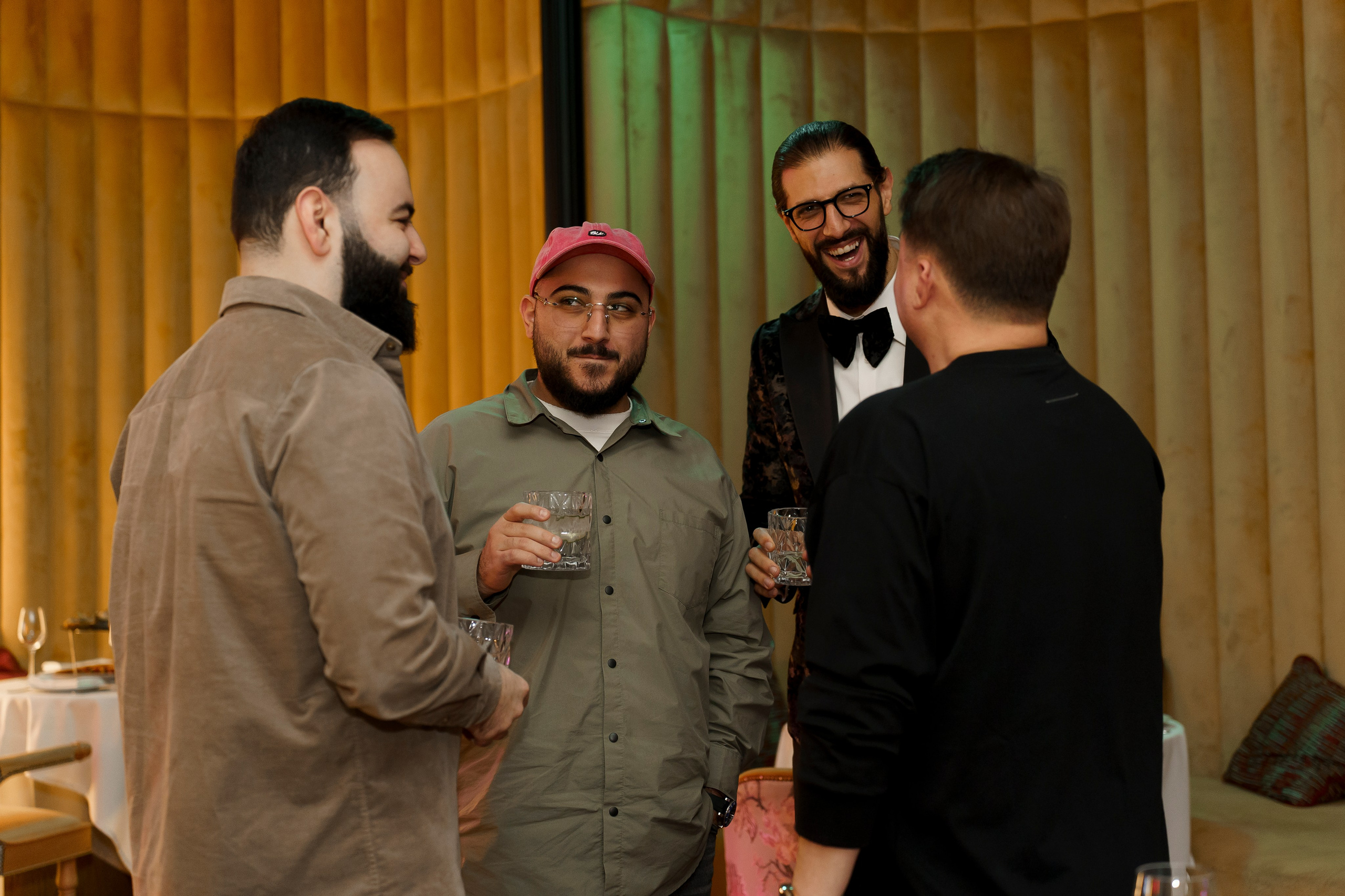 Это вам не Macarena. Свадебный фотограф в Москве. Диана Грицай