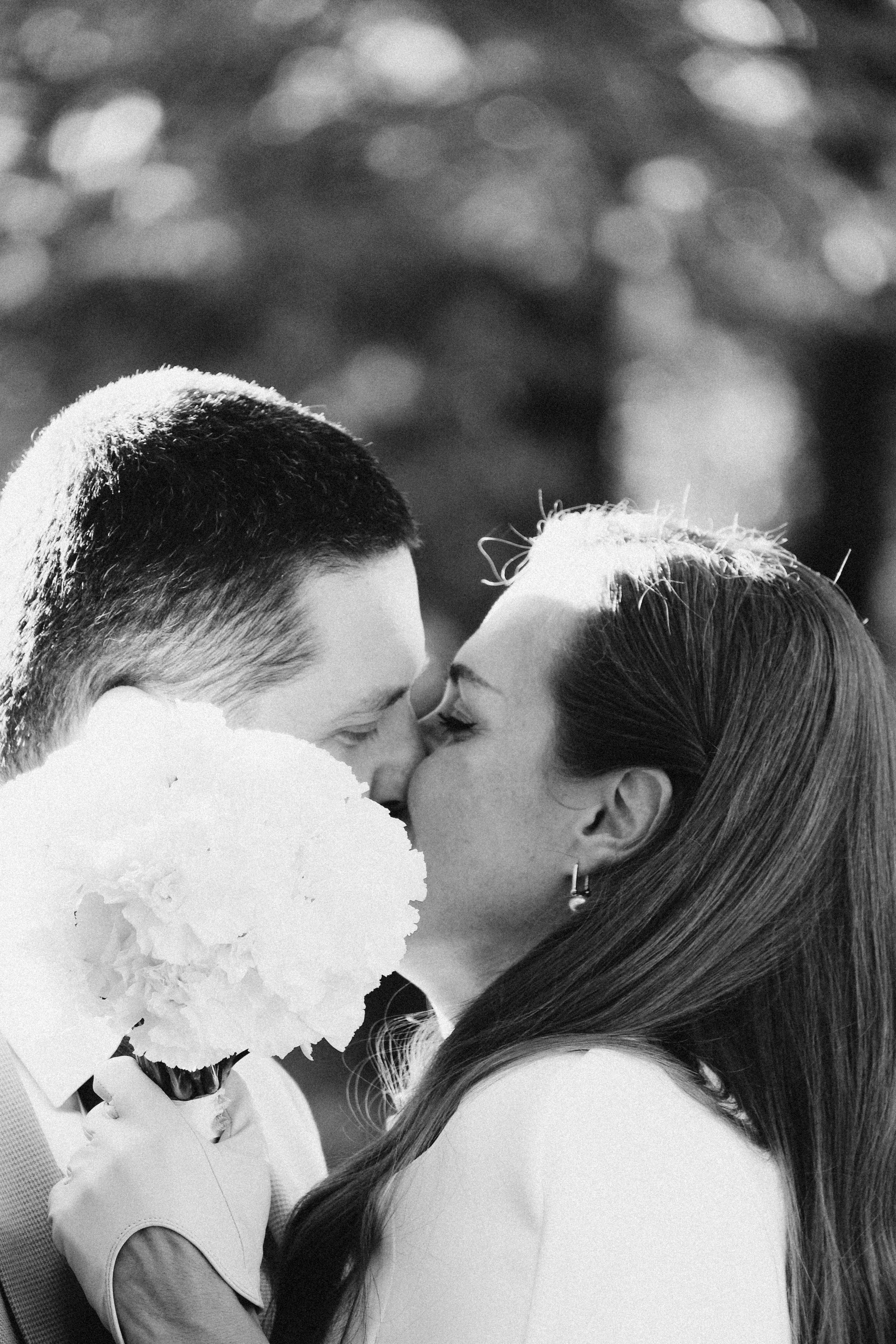 СВАДЕБНАЯ В ПУШКИНЕ. Профессиональный фотограф, Санкт-Петербург — Виктория Богомолова