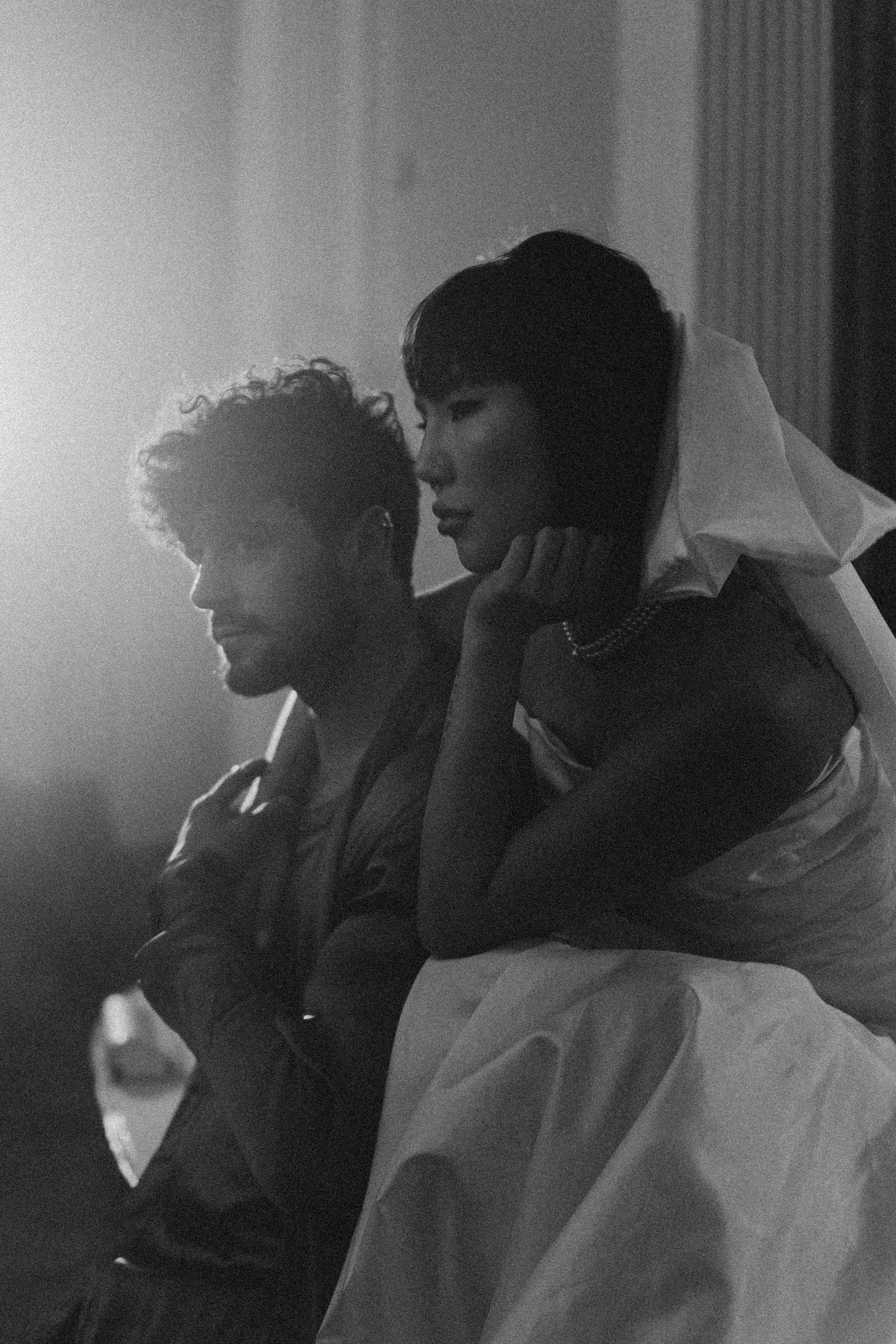 СВАБЕДНАЯ ФОТСЕССИИЯ В ОДНОМ ИЗ ЗАЛОВ НИКОЛАЕВСКОГО ДВОРЦА. Профессиональный фотограф, Санкт-Петербург — Виктория Богомолова