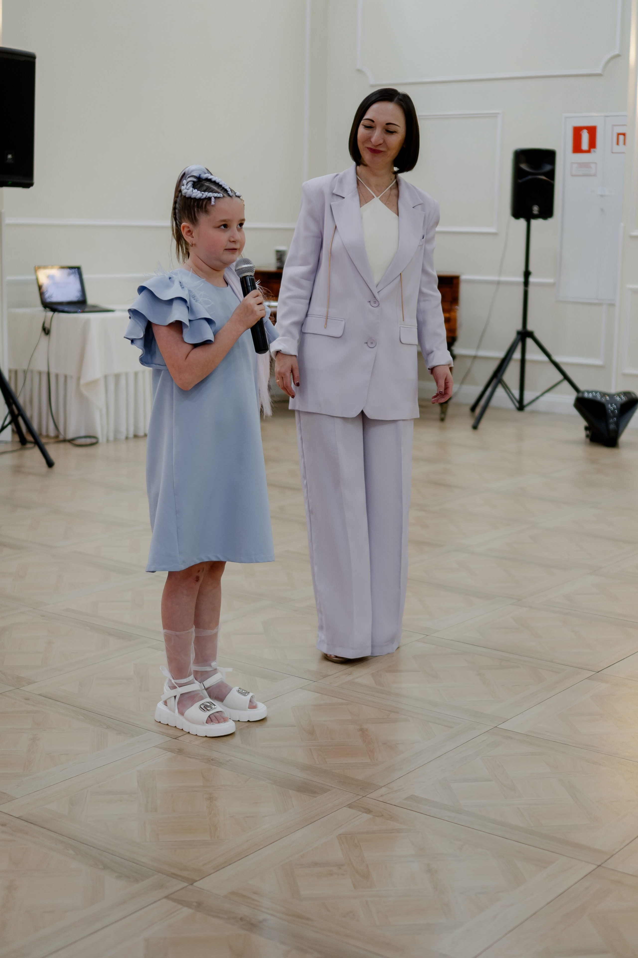 СВАДЕБНАЯ СЬЕМКА В ЗАГСЕ И БАНКЕТ. Профессиональный фотограф, Санкт-Петербург — Виктория Богомолова