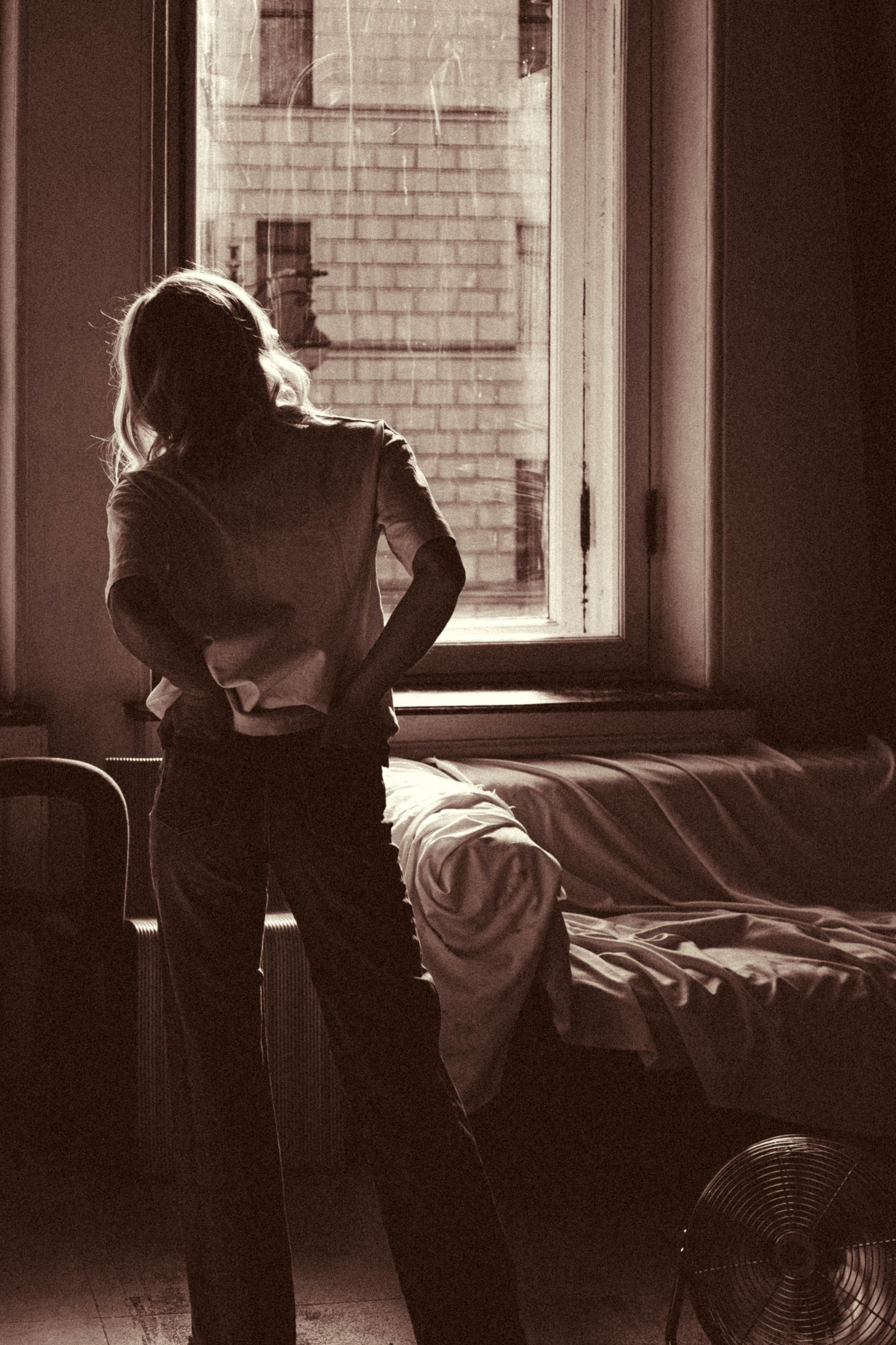 Винтажный стиль. Профессиональный фотограф, Санкт-Петербург — Виктория Богомолова