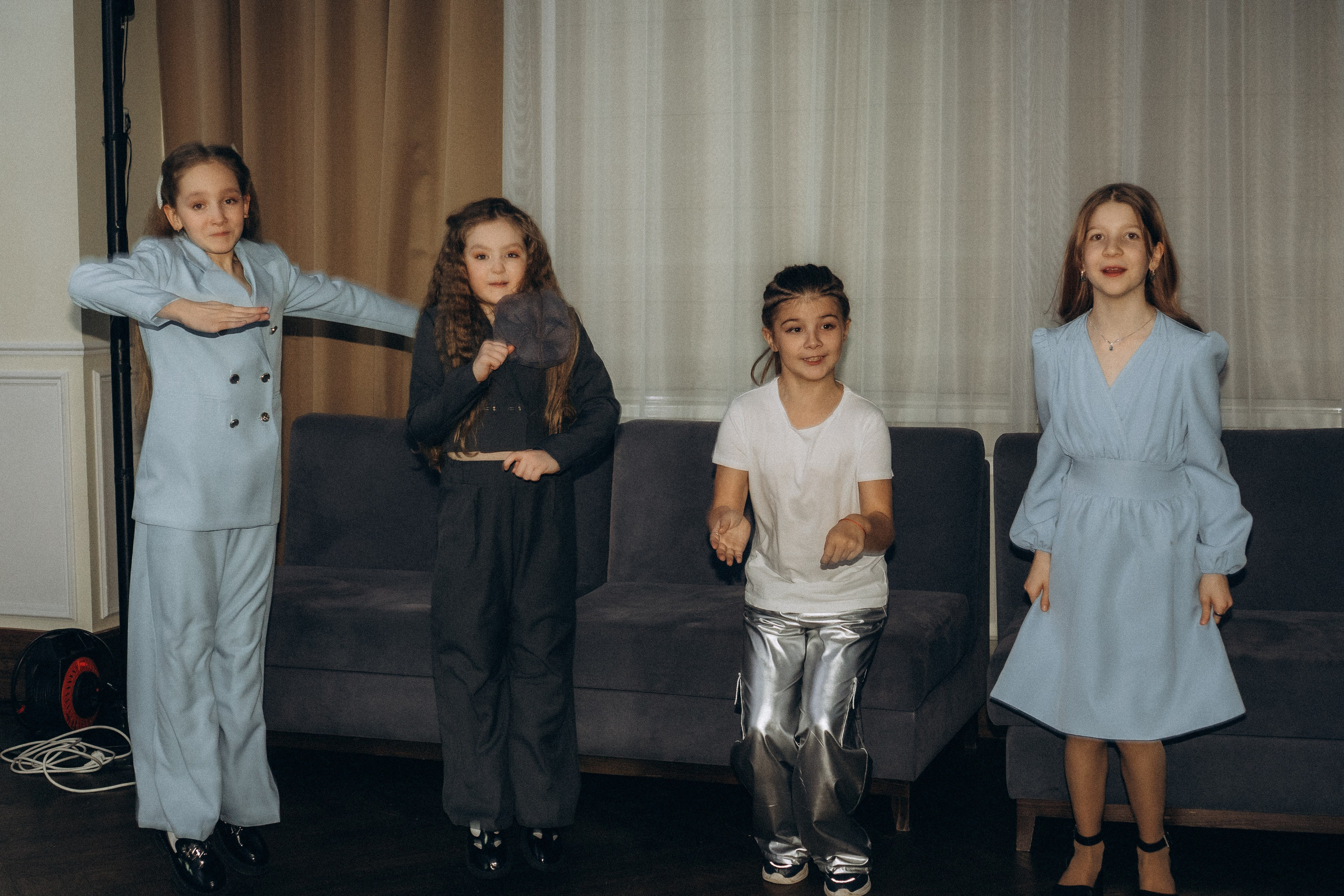 ПОЛНЫЙ СВАДЕБНЫЙ ДЕНЬ 8 ЧАСОВ. Профессиональный фотограф, Санкт-Петербург — Виктория Богомолова