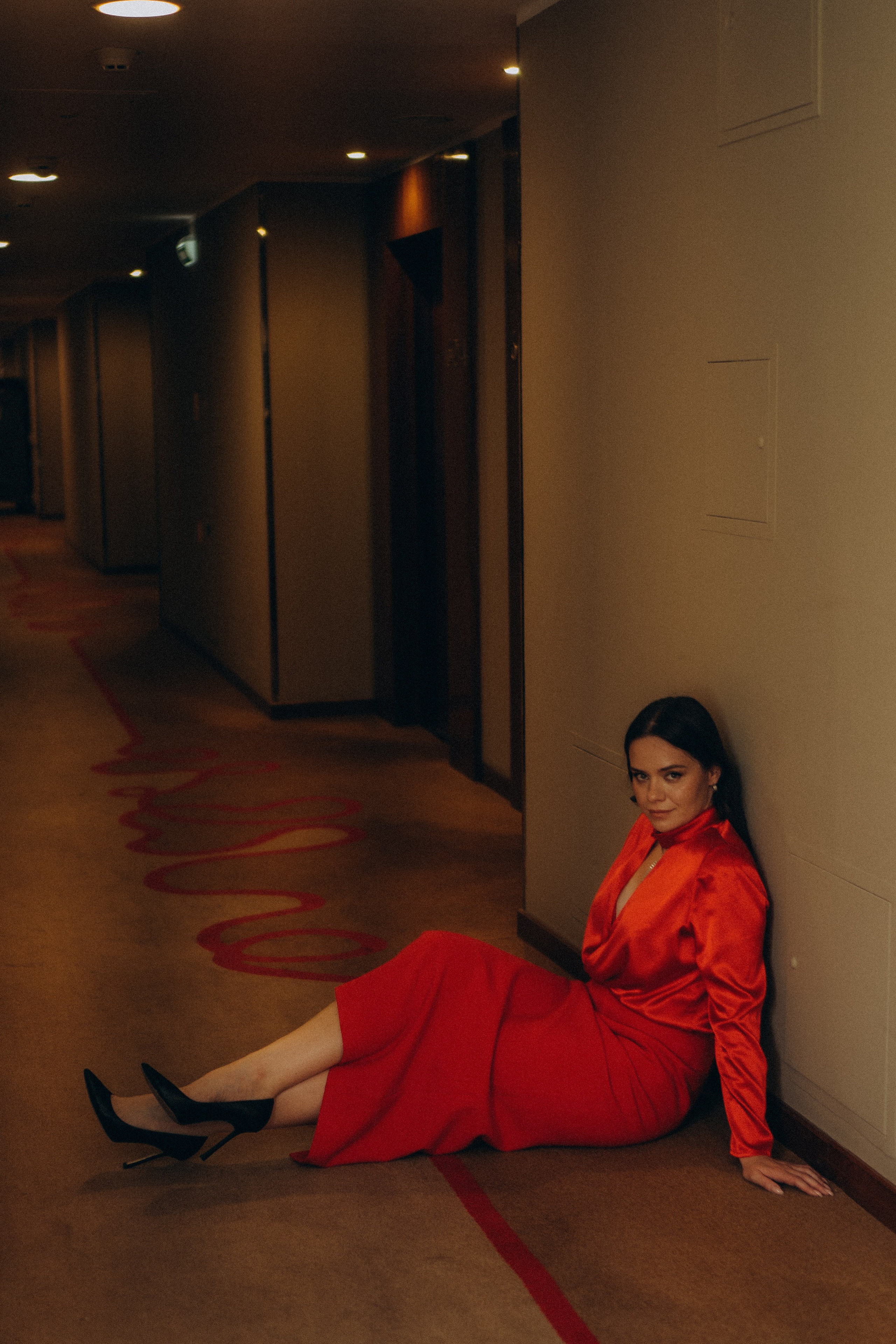 ДЕНЬ РОЖДЕНИЯ. Профессиональный фотограф, Санкт-Петербург — Виктория Богомолова