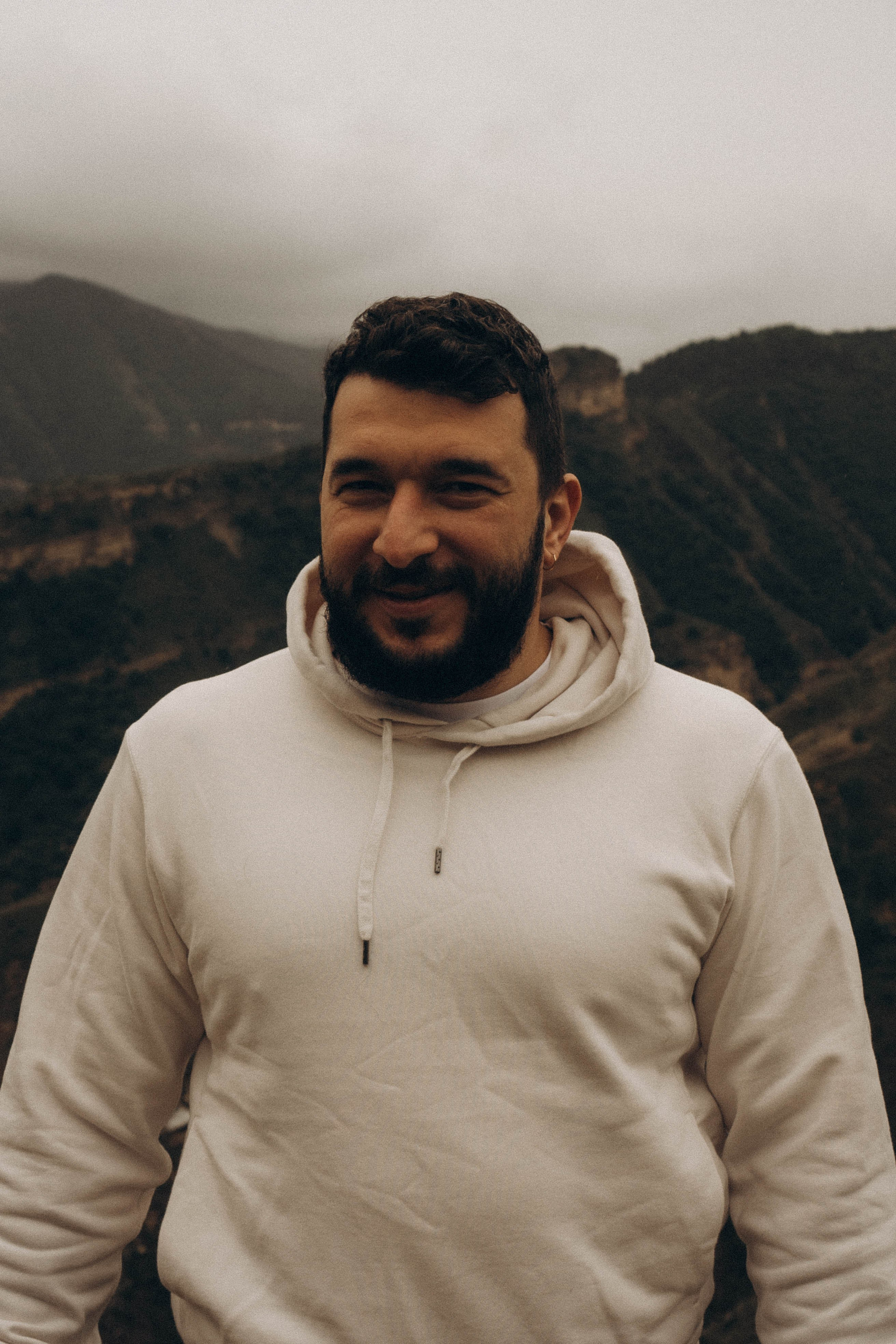 Кавказ. Профессиональный фотограф, Санкт-Петербург — Виктория Богомолова