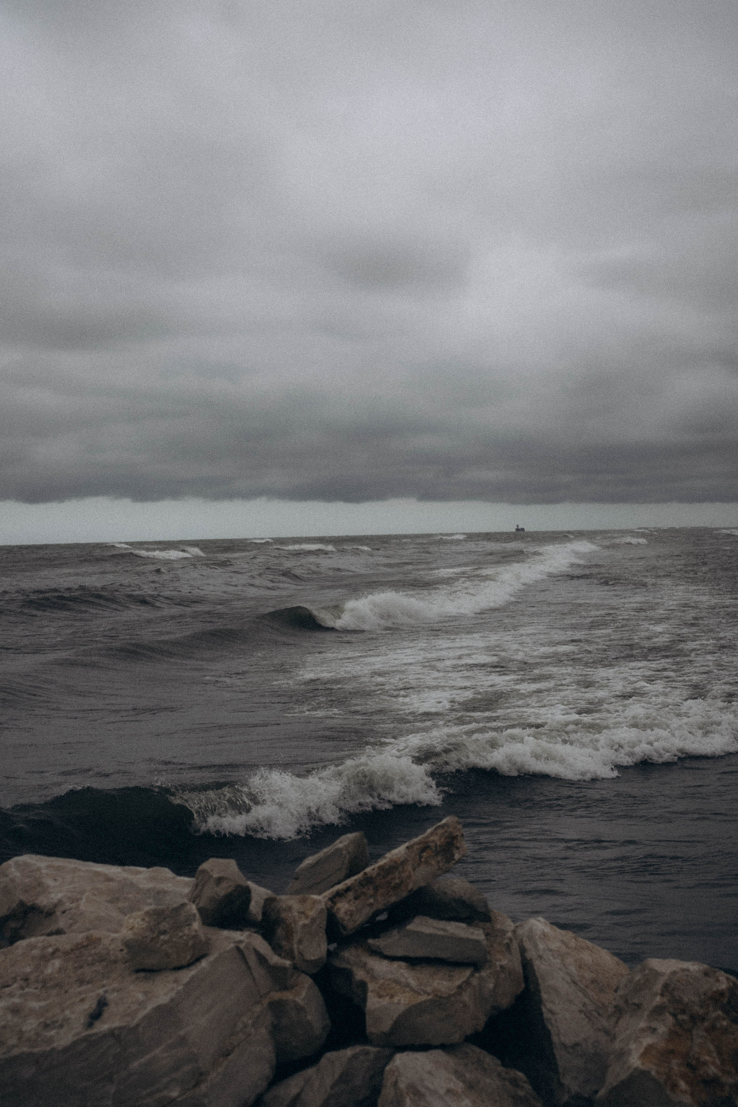 Кавказ. Профессиональный фотограф, Санкт-Петербург — Виктория Богомолова