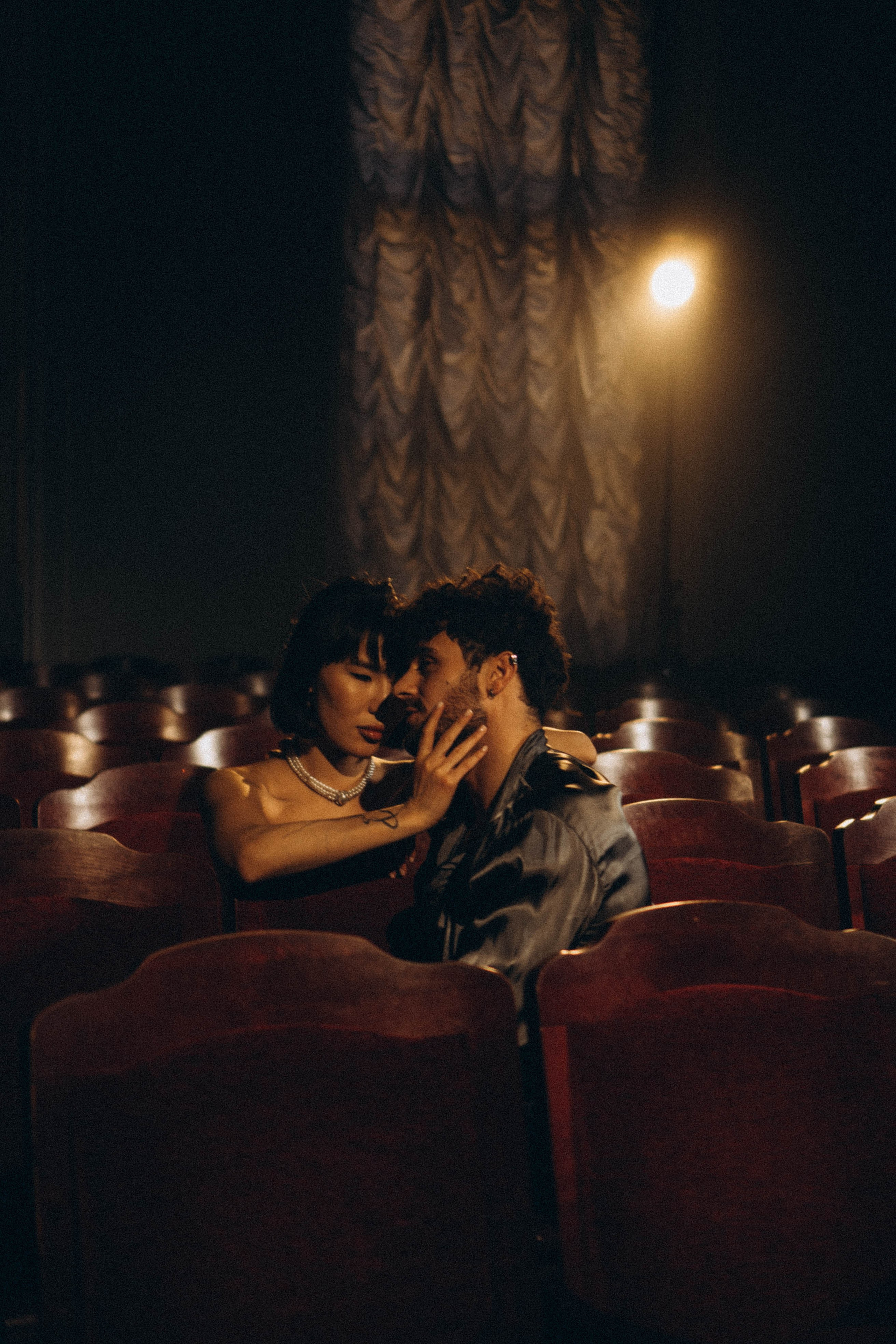 СВАБЕДНАЯ ФОТСЕССИИЯ В ОДНОМ ИЗ ЗАЛОВ НИКОЛАЕВСКОГО ДВОРЦА. Профессиональный фотограф, Санкт-Петербург — Виктория Богомолова