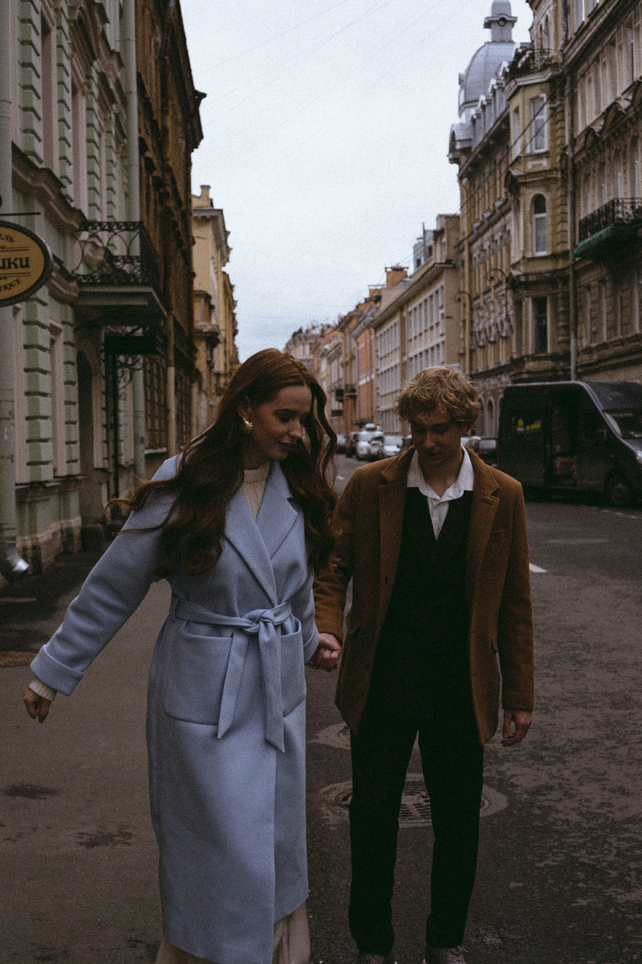 СВАДЕБНАЯ СЬЕМКА В ОТЕЛЕ. СБОРЫ ЖЕНИХА И НЕВЕСТЫ И ТАКЖЕ ТОР И ПОДГОТОВКА К ПРОГУЛКЕ И ПРОГУЛКА ПО ПЕТРОГРАДКЕ. Профессиональный фотограф, Санкт-Петербург — Виктория Богомолова