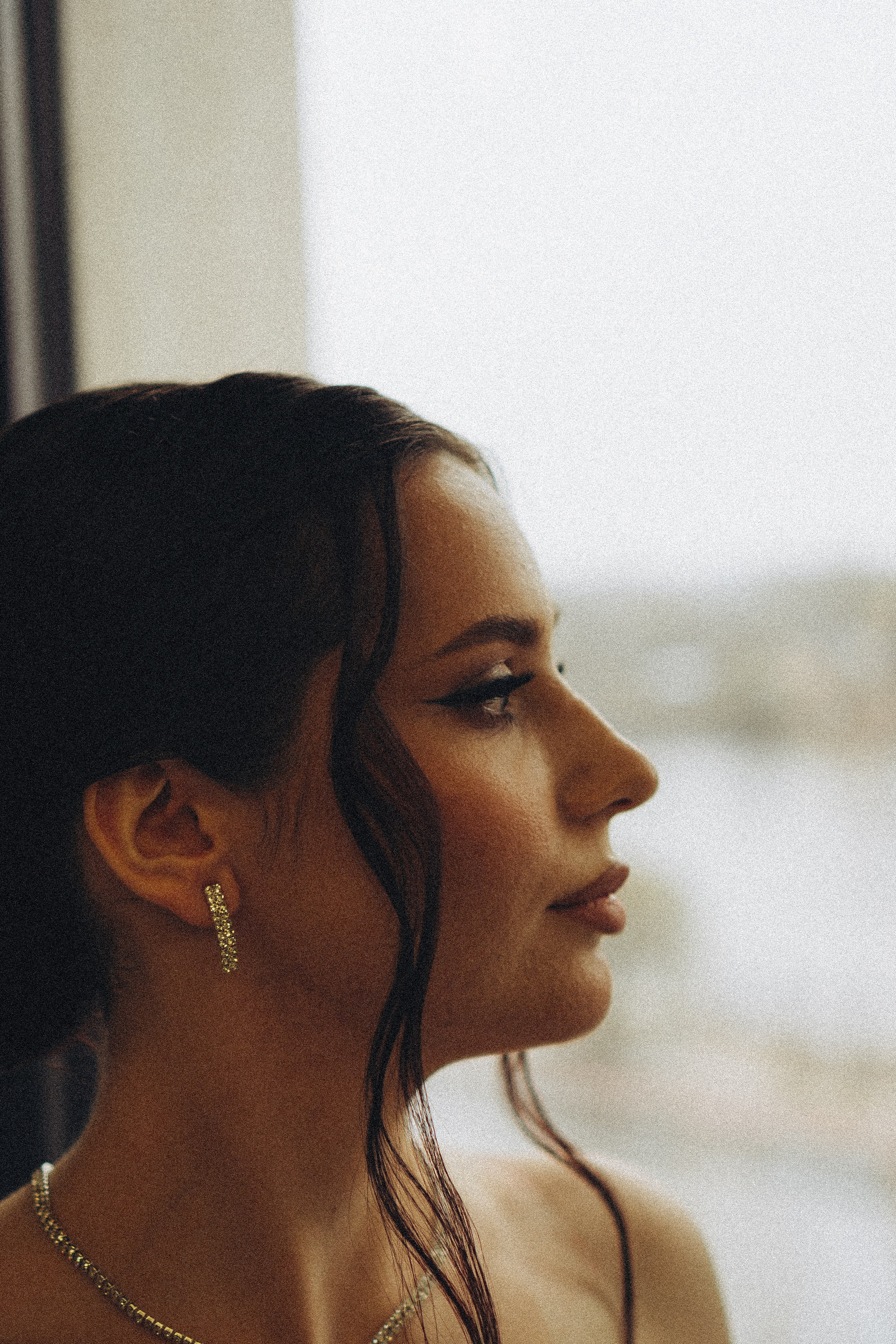 СВАДЕБНАЯ СЬЕМКА СБОРОВ ЖЕНИХА И НЕВЕСТЫ В ОТЕЛЕ И ТАКЖЕ ФОТОСЕССИИЯ В ОТЕЛЕЕ МЕГАПОЛИС БРЯНСК. Профессиональный фотограф, Санкт-Петербург — Виктория Богомолова