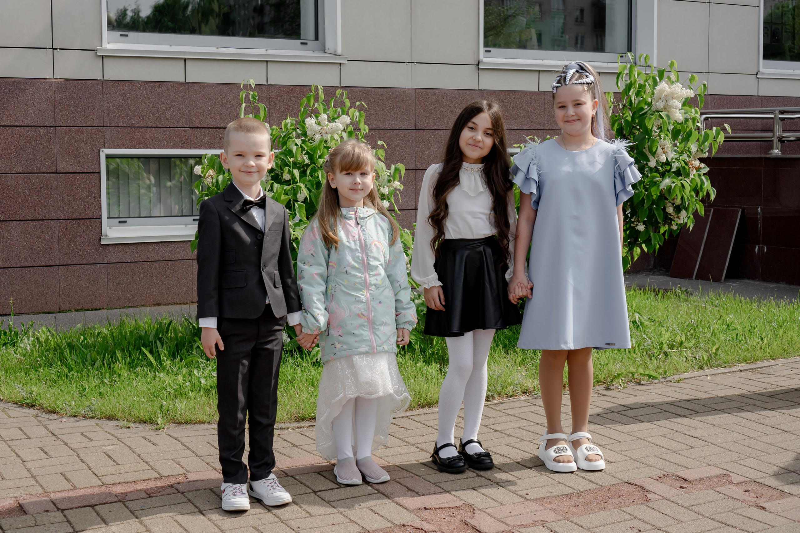 СВАДЕБНАЯ СЬЕМКА В ЗАГСЕ И БАНКЕТ. Профессиональный фотограф, Санкт-Петербург — Виктория Богомолова