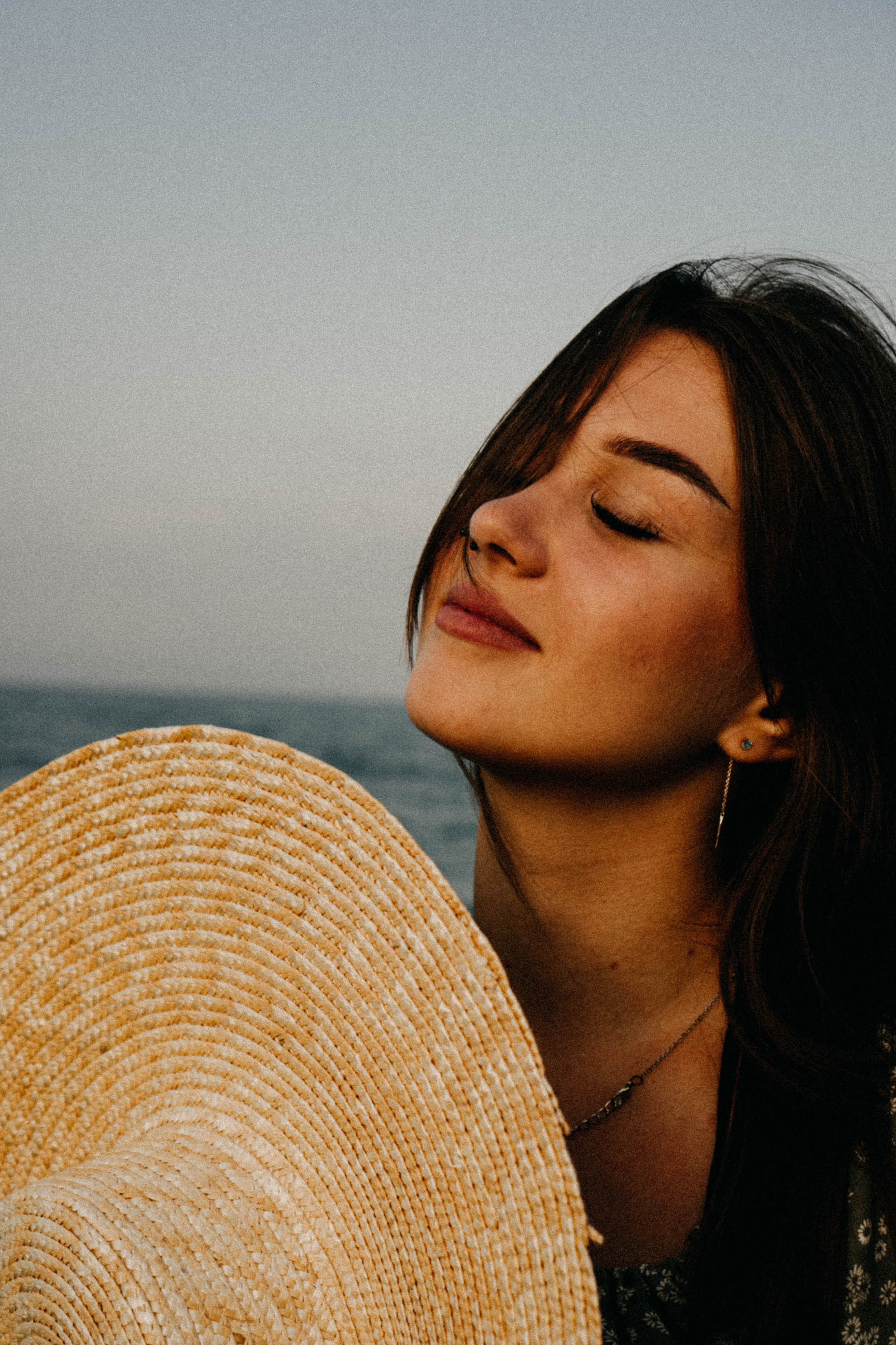 Рассвет на море. Профессиональный фотограф, Санкт-Петербург — Виктория Богомолова