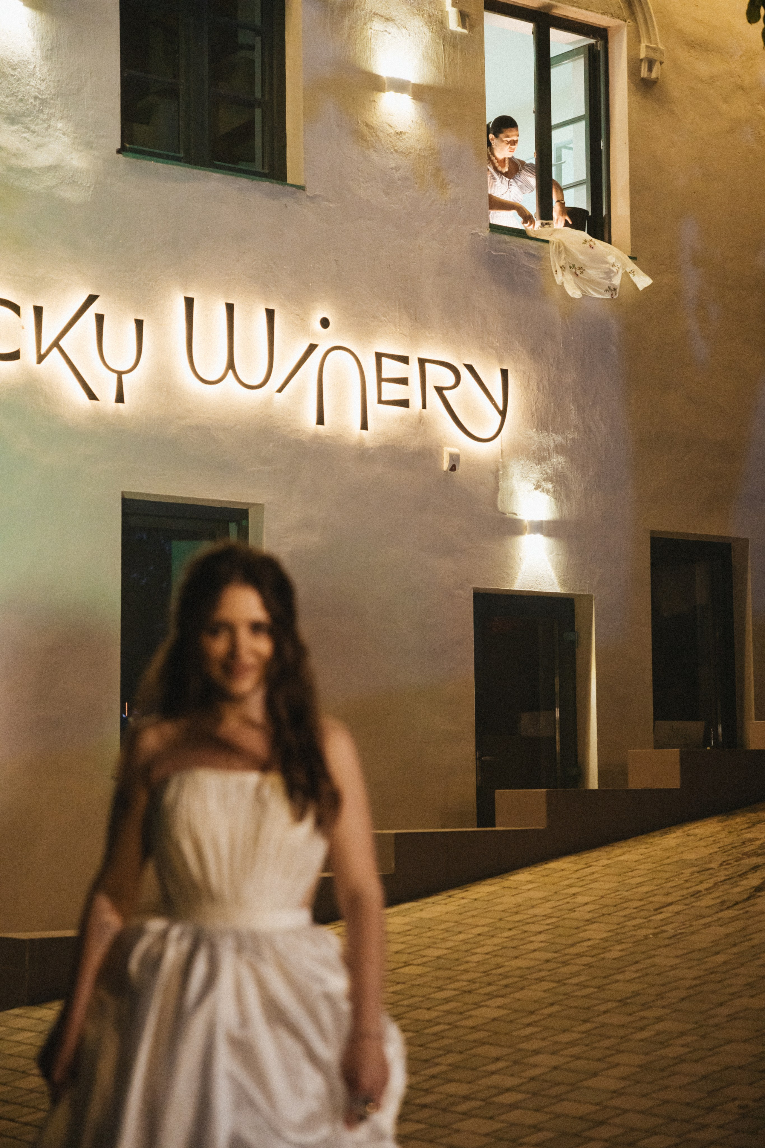 Итальянская свадьба в Крыму (серия собирается). Свадебный и семейный фотограф и видеограф, Крым, Москва, Санкт -Петербург