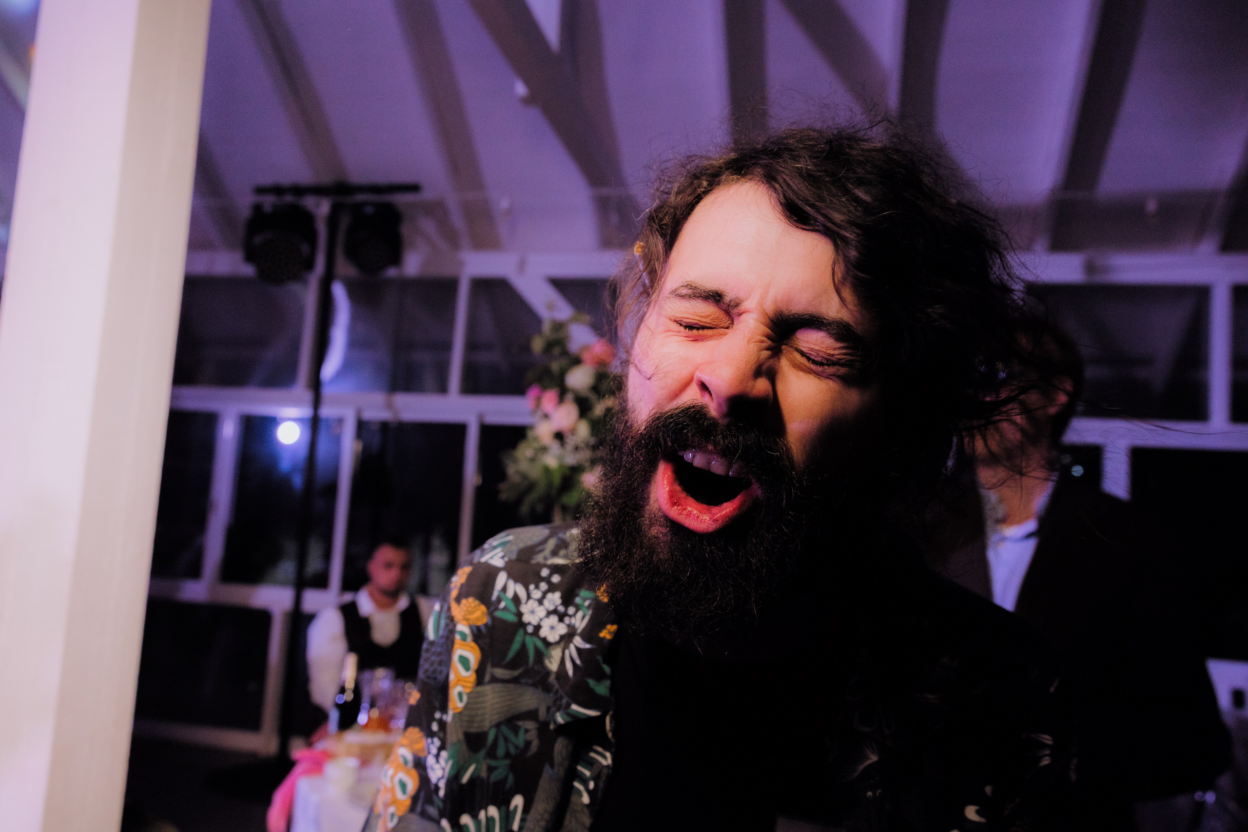 MARGARITA_VLADIMIR (ZAVAS EVENT). Фотограф Андрей Ширкалин Москва Московская обл, Коломна, Рязань