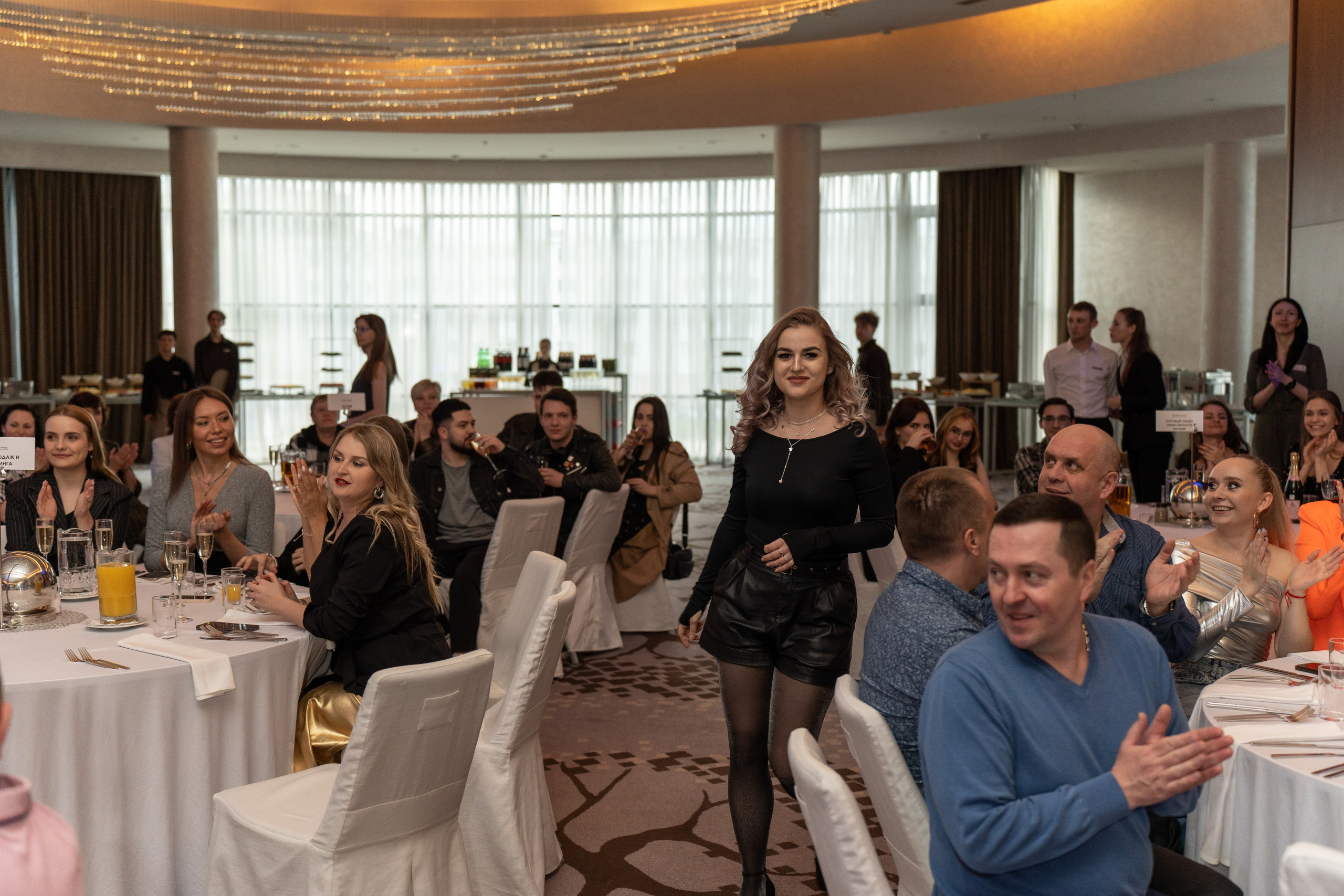 Ренессанс 10 лет. Семейный и свадебный фотограф Минск, Беларусь Анна Орловская