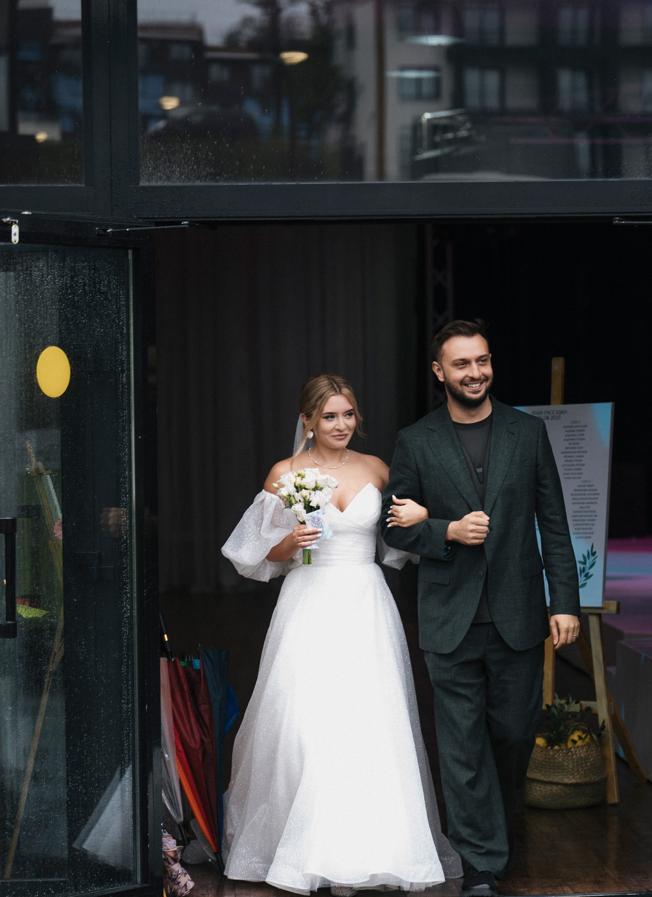 25.08.25. Свадебный фотограф во Владивостоке Гарагуля Игорь