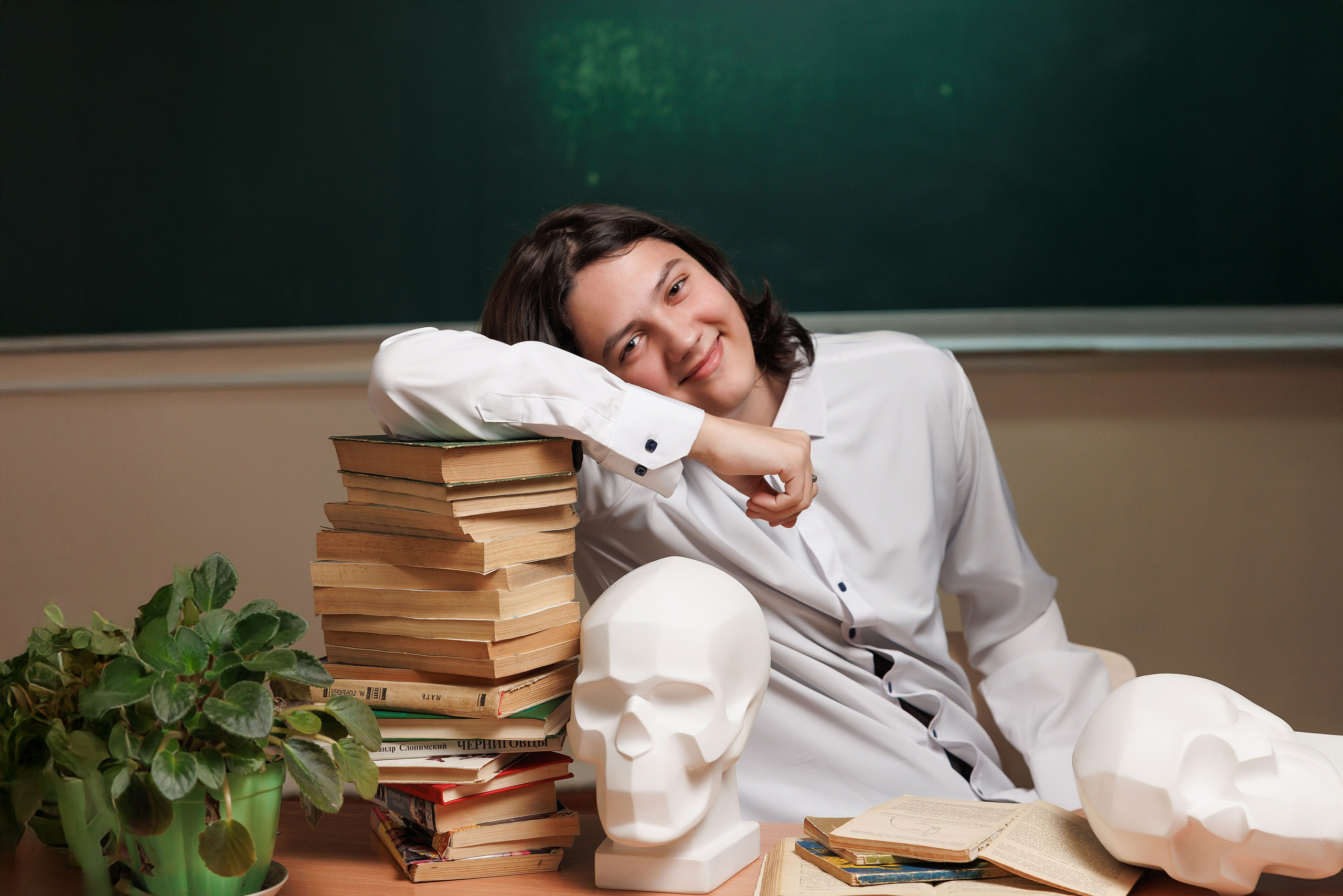 11 класс школа 20. Photoalbum-vl.ru