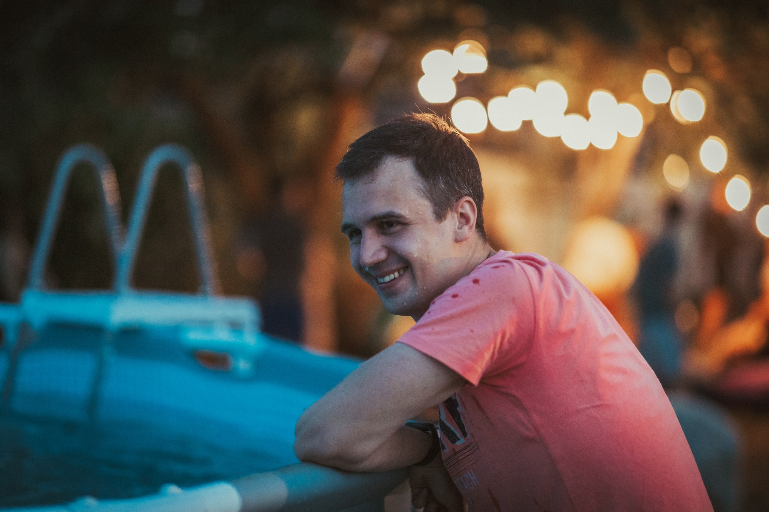 Кайт корпоратив