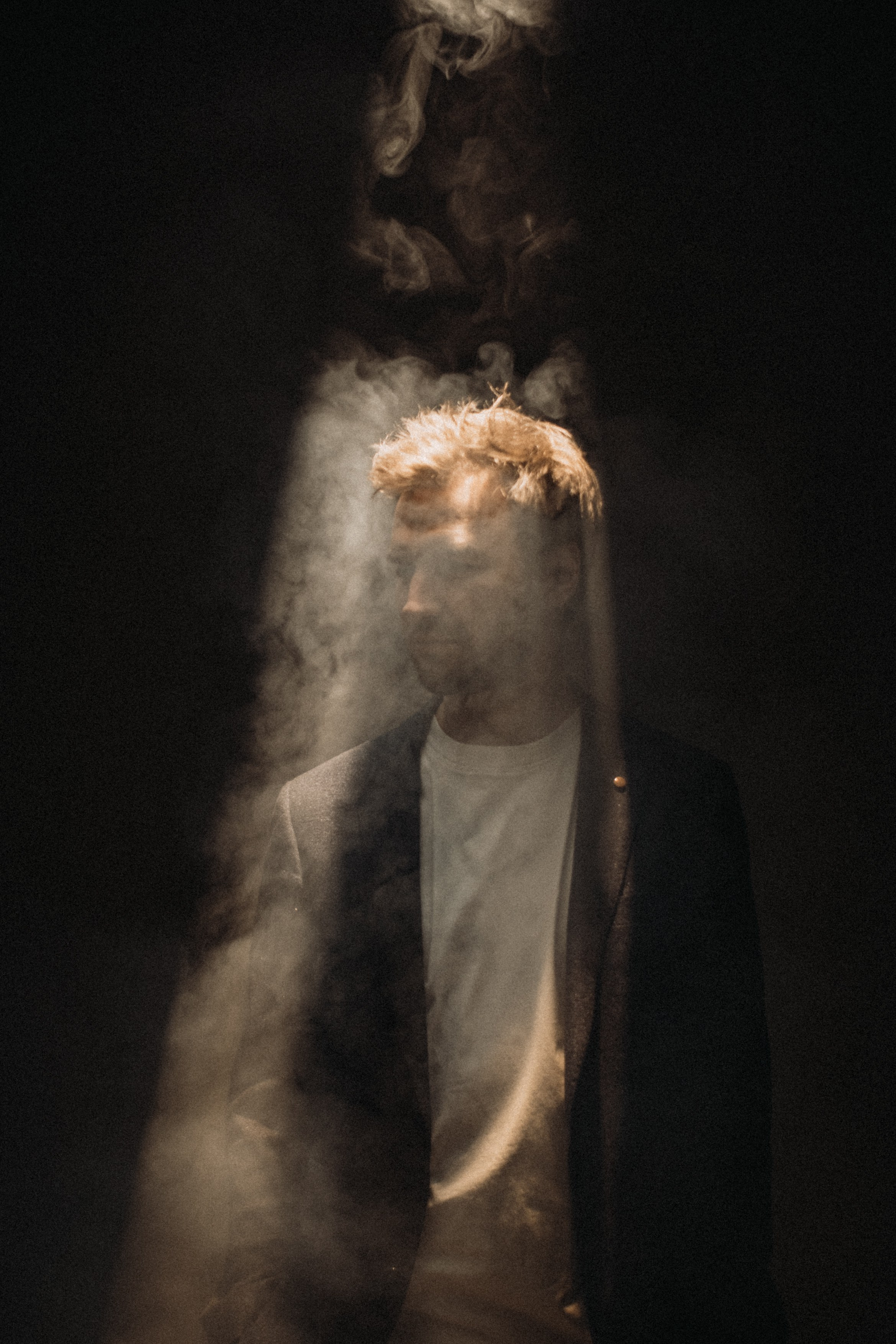 Кино. Светлана Аброщикова