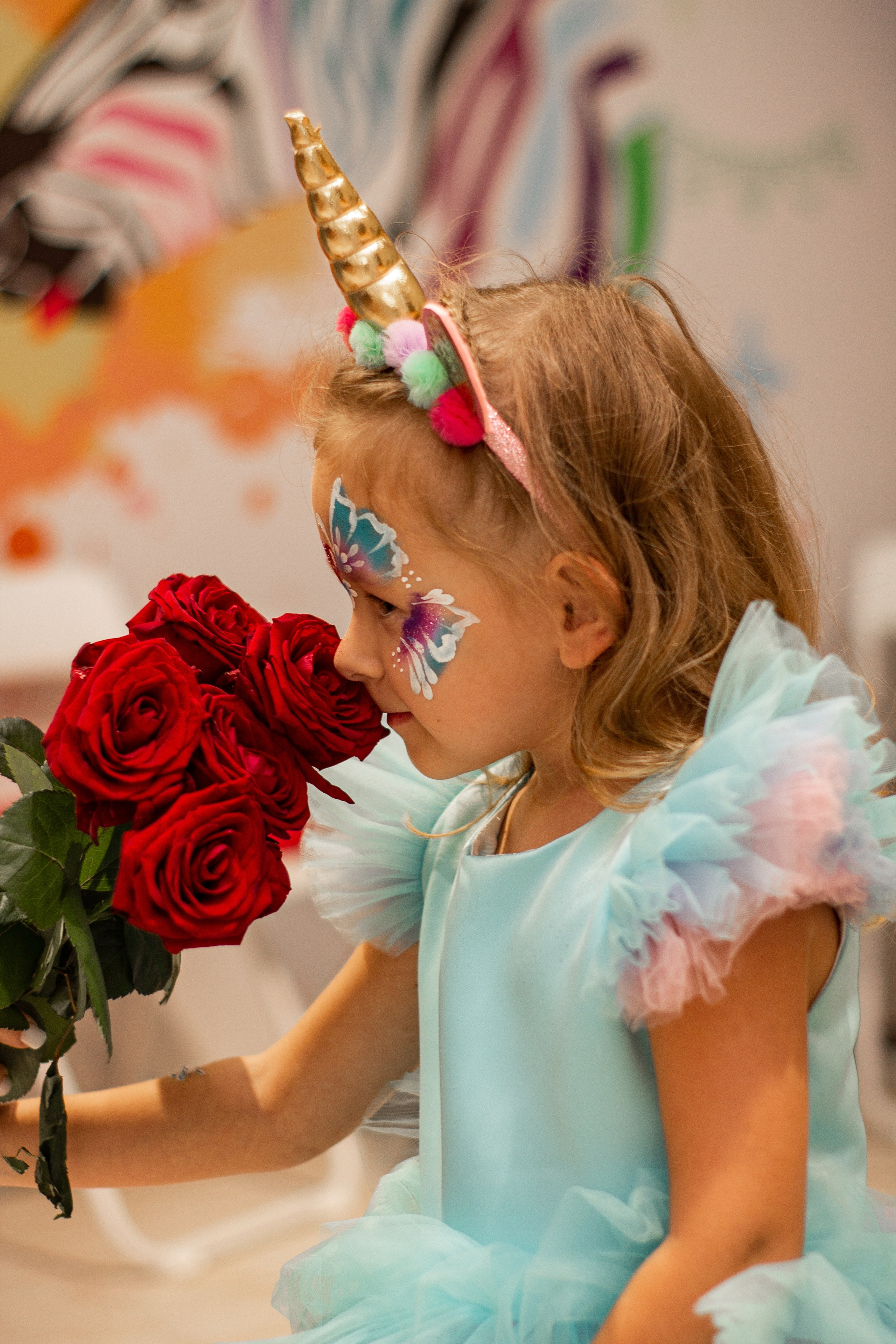 День рождения 23.09.2023. Медиа-продюсер и фотограф Сорокина Кристина г. Благовещенск