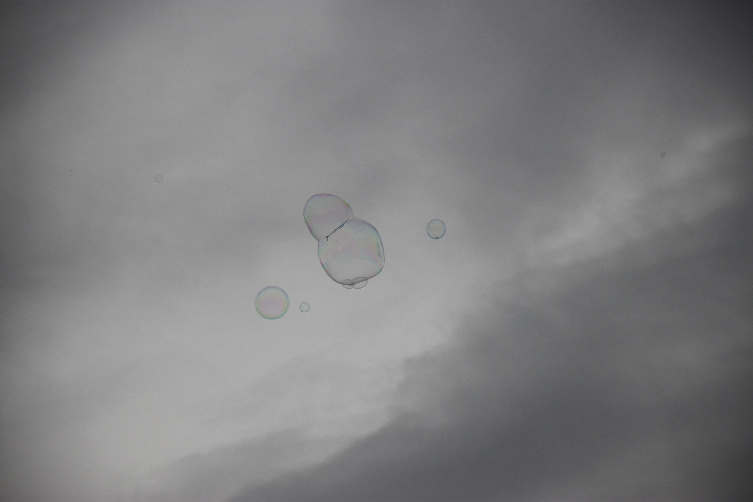 Prague, Czech Republic. Andrey Filippov Photographer