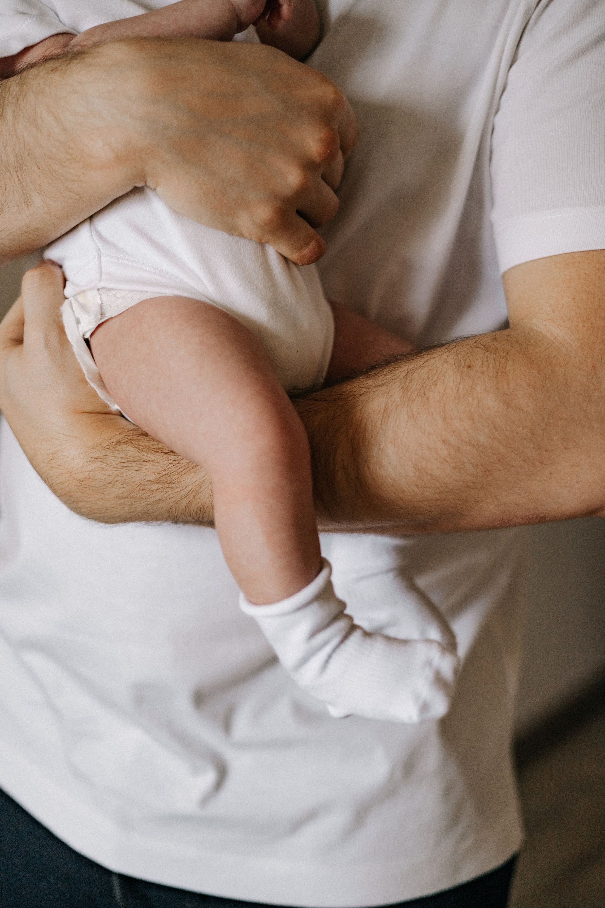 Домашняя съемка. СЕМЕЙНЫЙ И ПРЕДМЕТНЫЙ ФОТОГРАФ — ЛЕНА ГОНЧАР | КРАСНОДАР | МАЙКОП