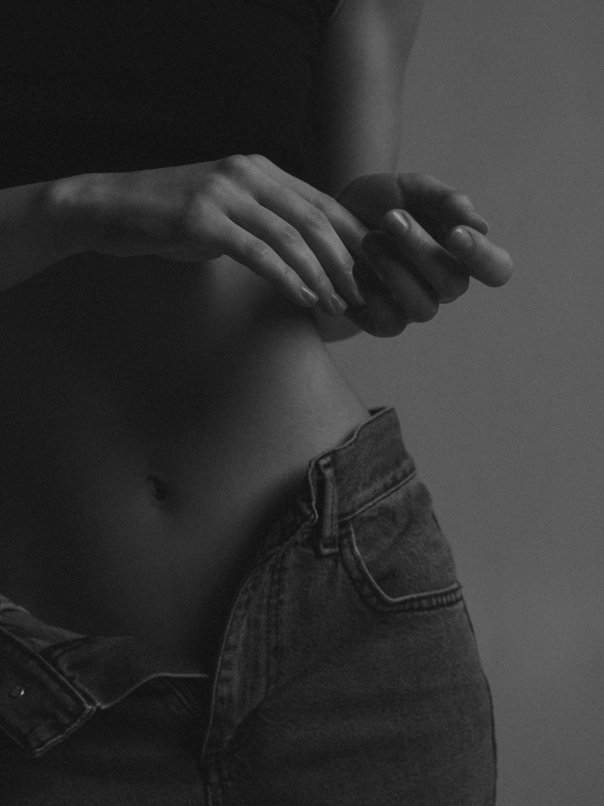 Фототерапевтическая съемка, альбом | женский фотограф и арт-терапевт