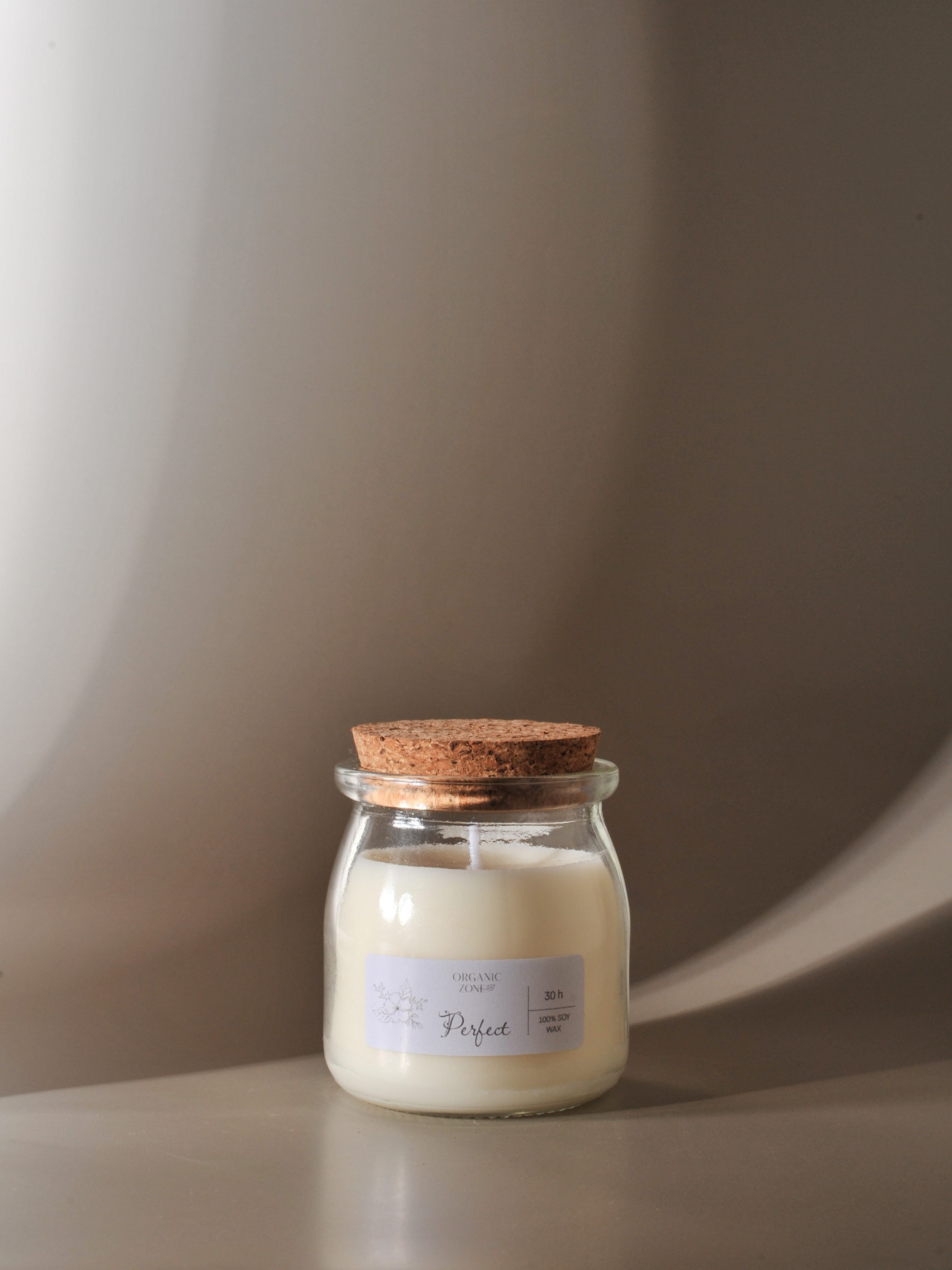 Рекламные съёмки. Рекламный фотограф в Санкт-Петербурге Петр Дорошенко