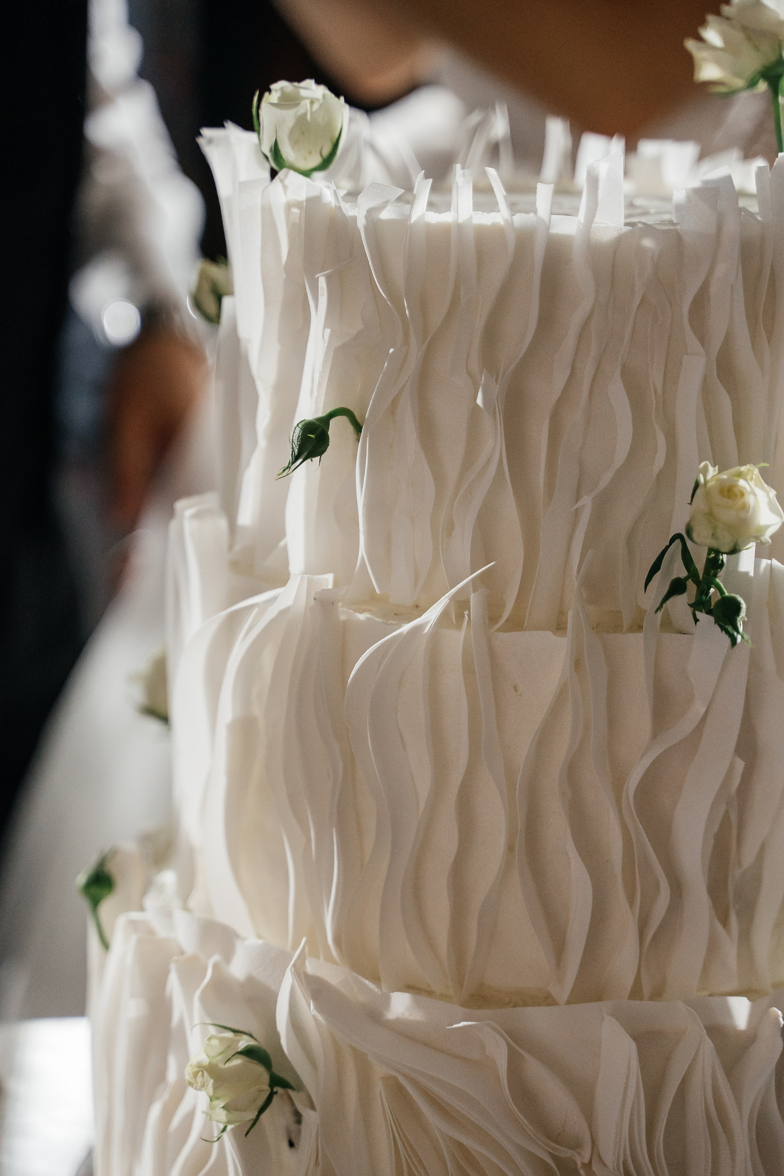 Свадебный день О+К. Свадебный и семейный фотограф Пенза Анастасия Артюшкина