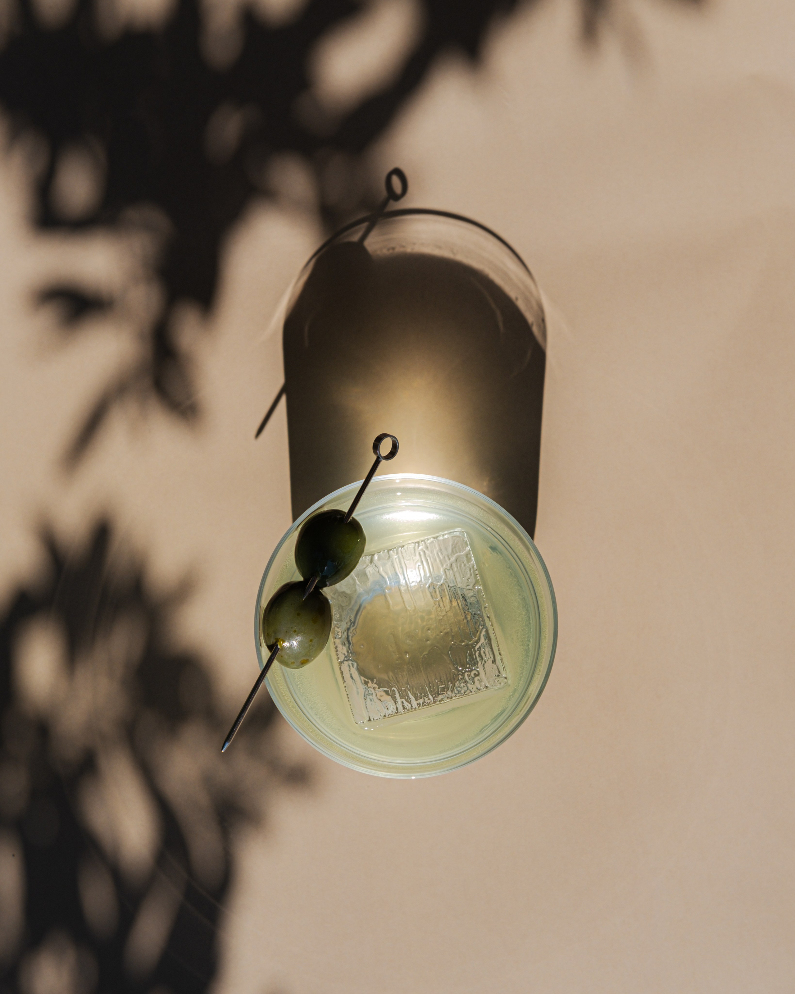 GINZA PROJECT. Фотограф Санкт-Петербург/ Москва Сланцем Нина