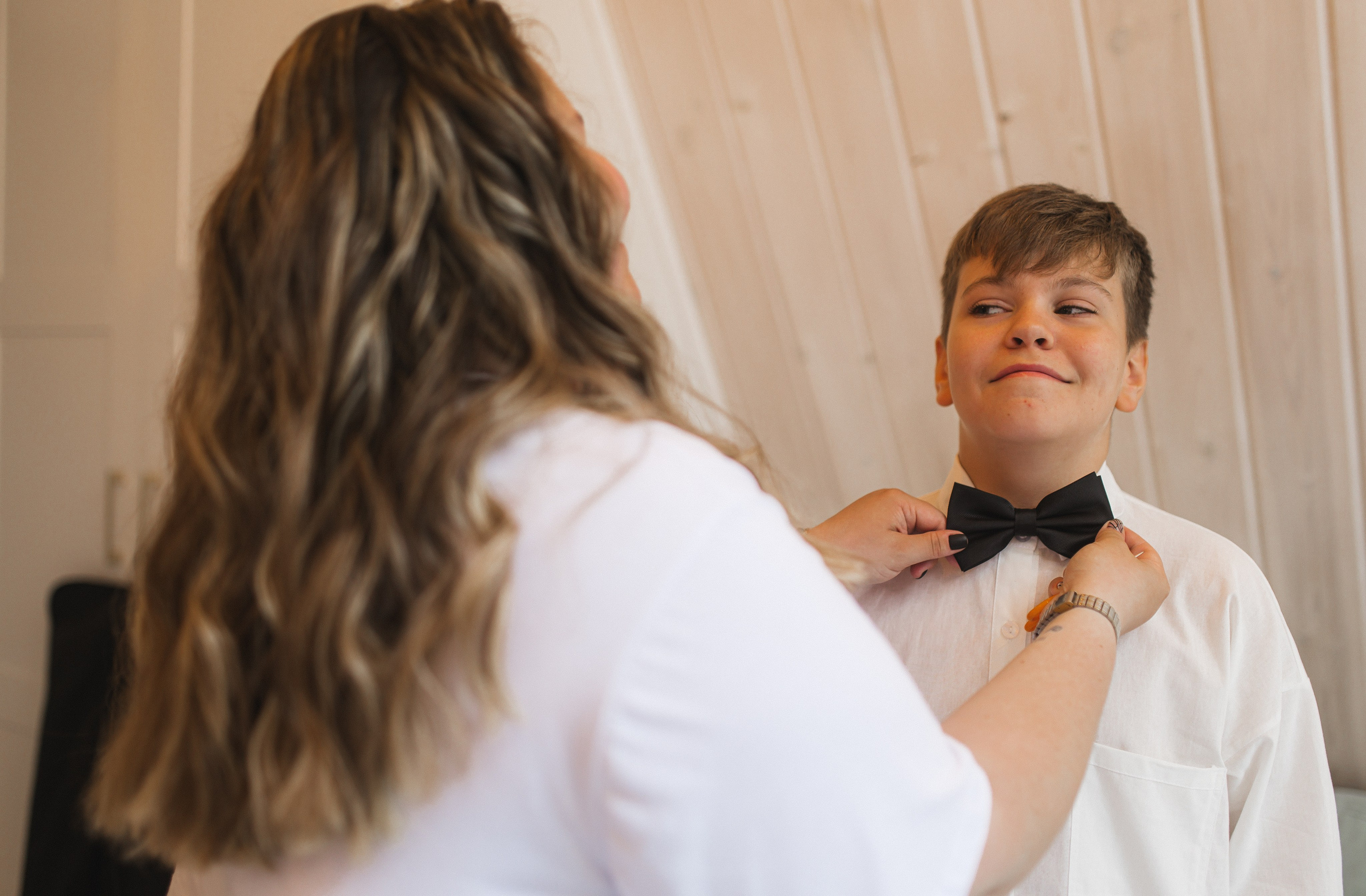 Настя и Паша. Семейный и свадебный фотограф в Екатеринбурге Орлова Ирина